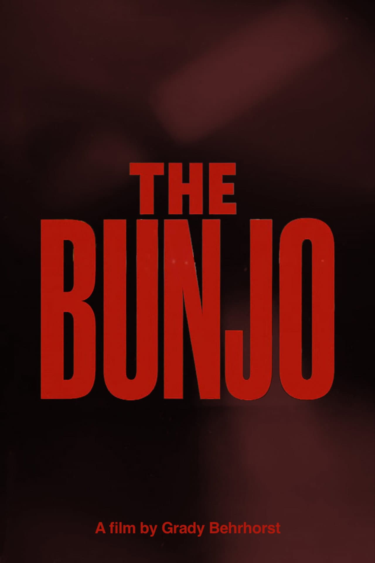 The Bunjo preview 2