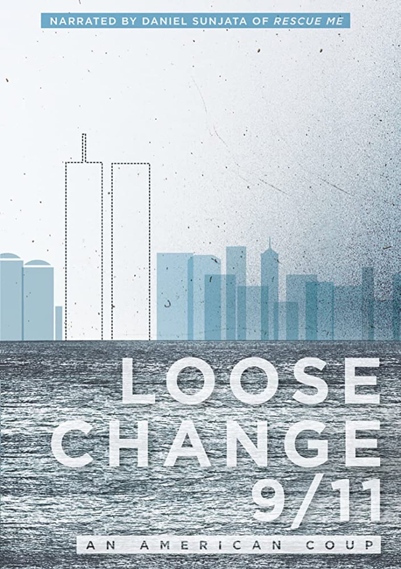 Loose Change 9/11: An American Coup preview 2