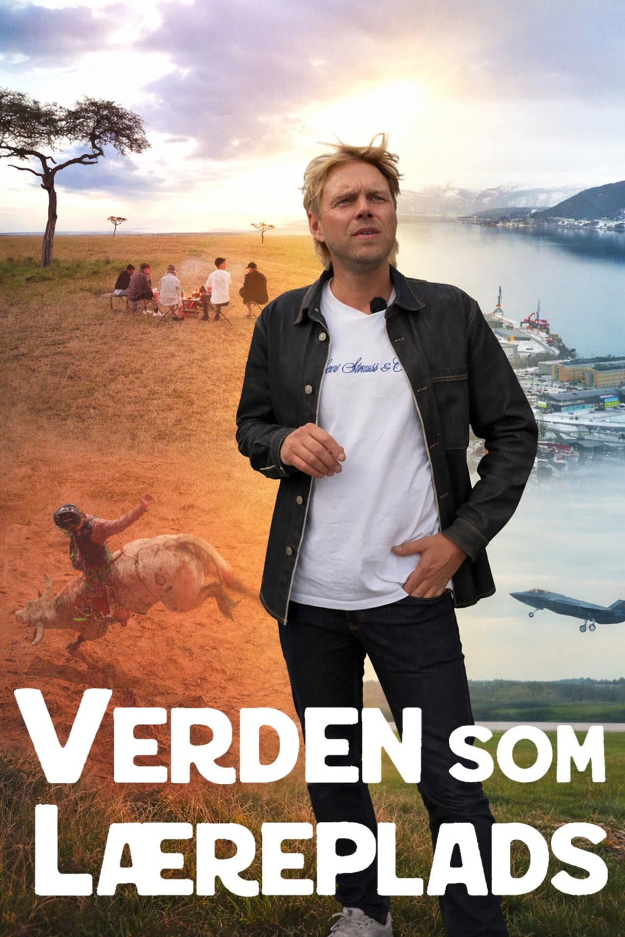 Season 1