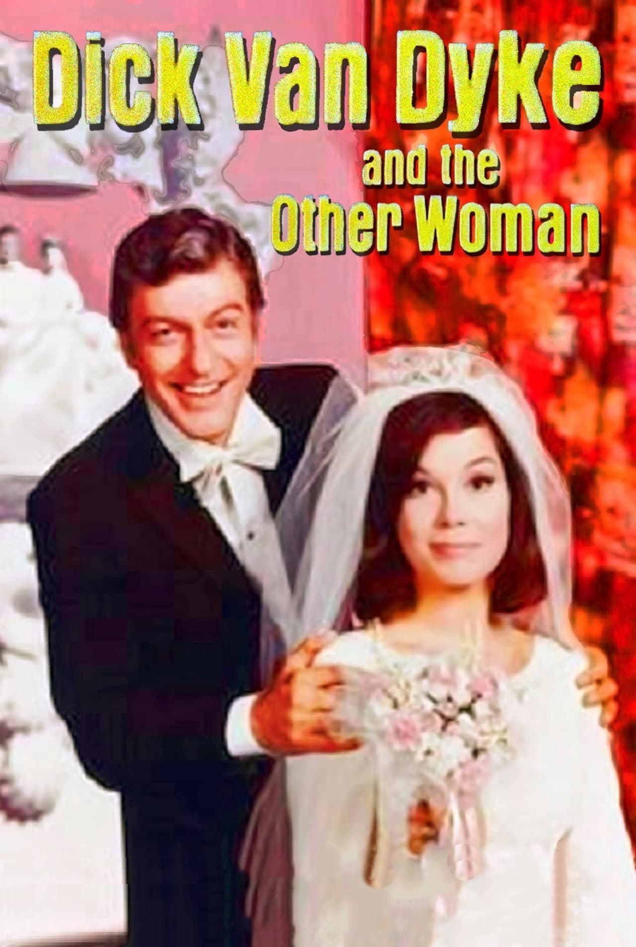 Dick Van Dyke and the Other Woman preview 2
