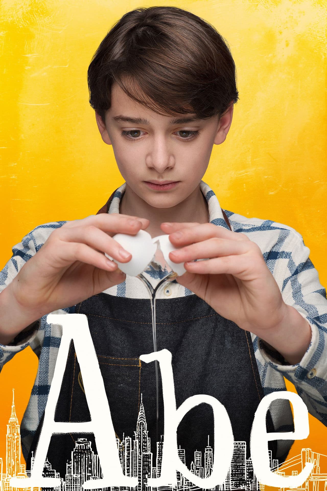 Abe preview 2