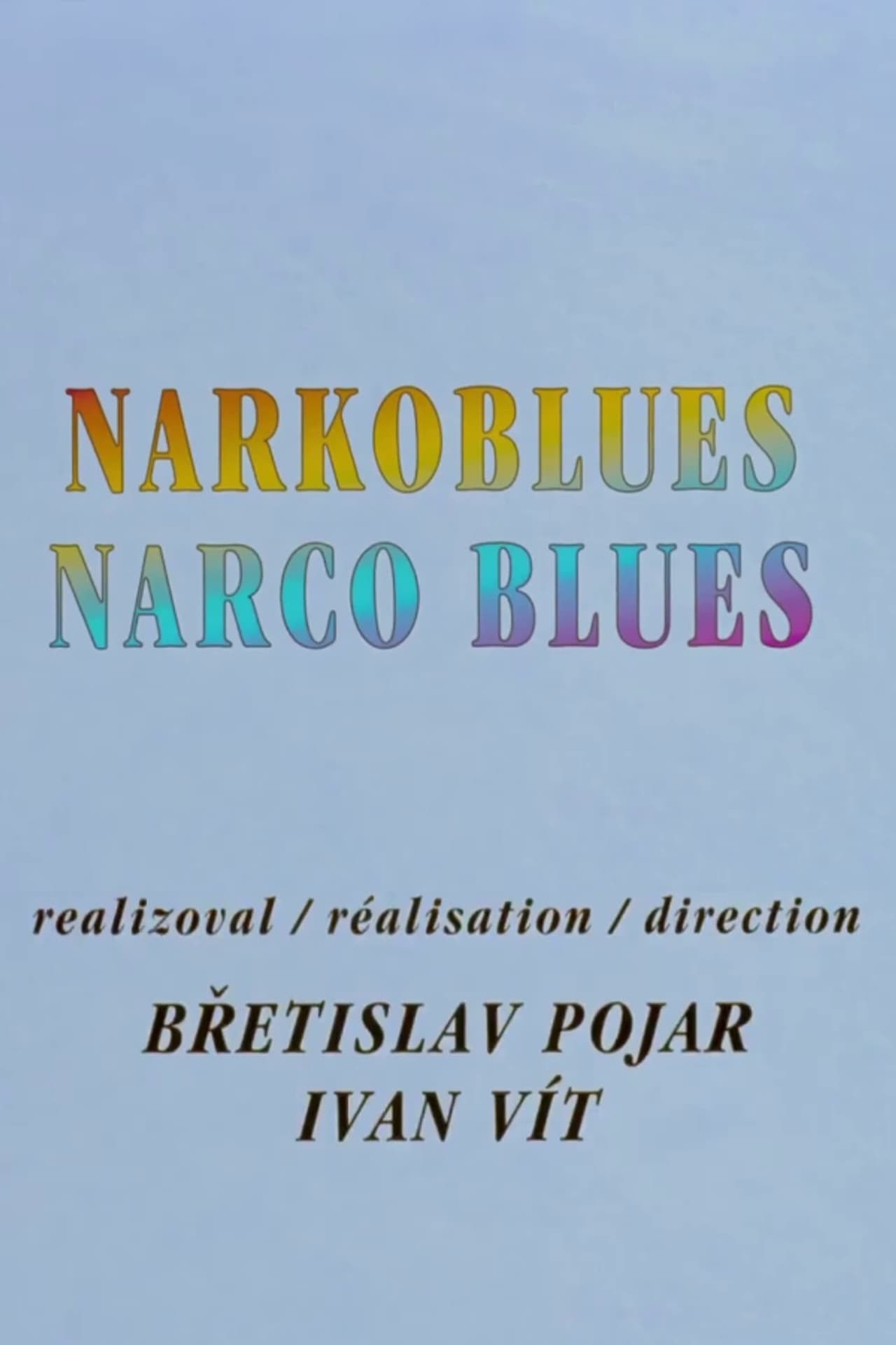 Narco Blues preview 1