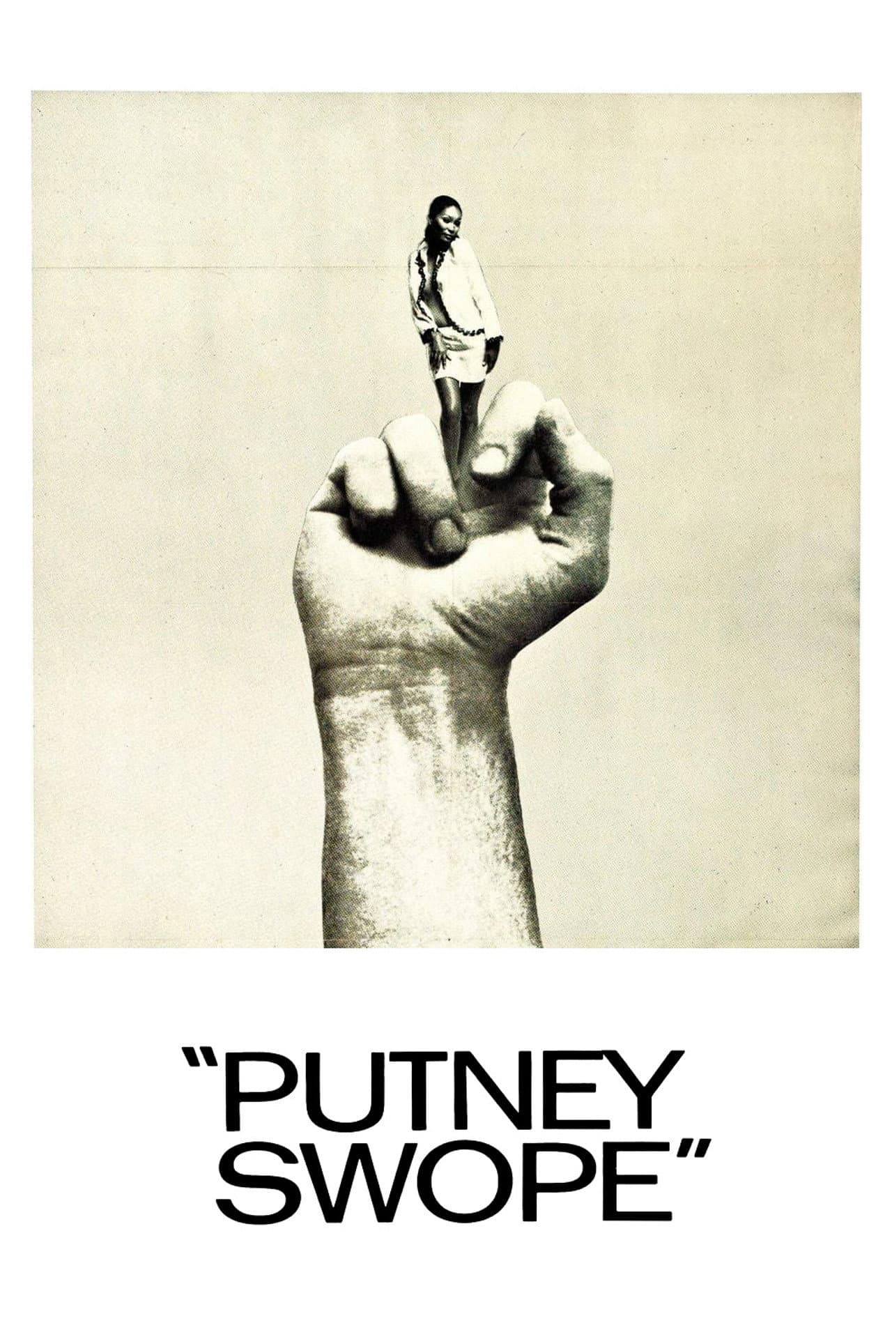 Putney Swope preview 2
