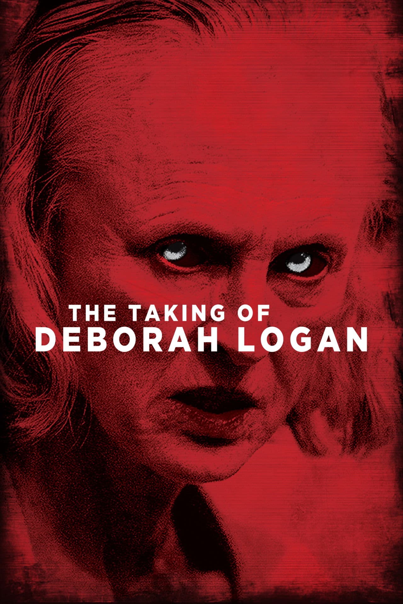 The Taking of Deborah Logan preview 2