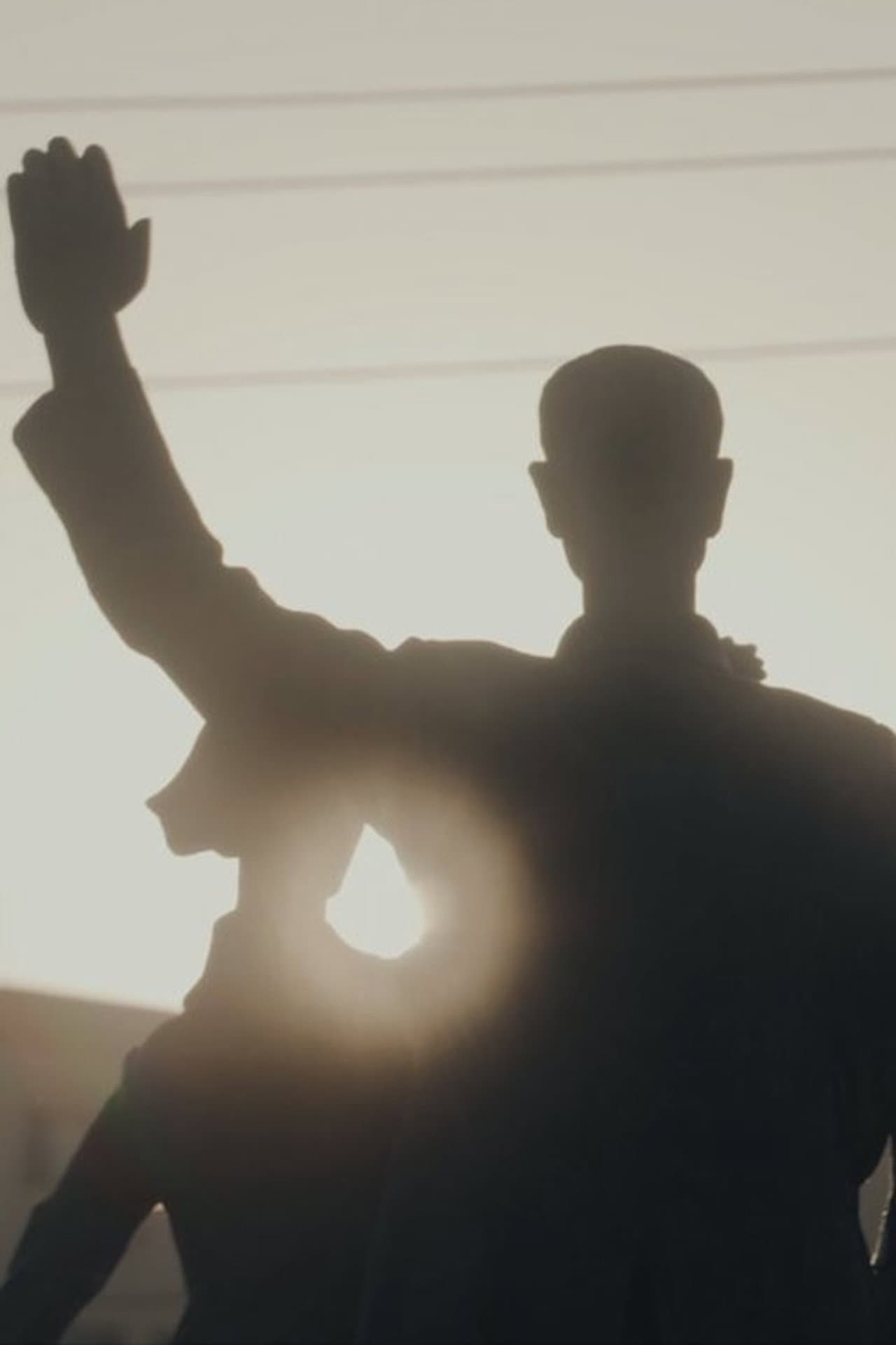 Names of Revolution preview 1