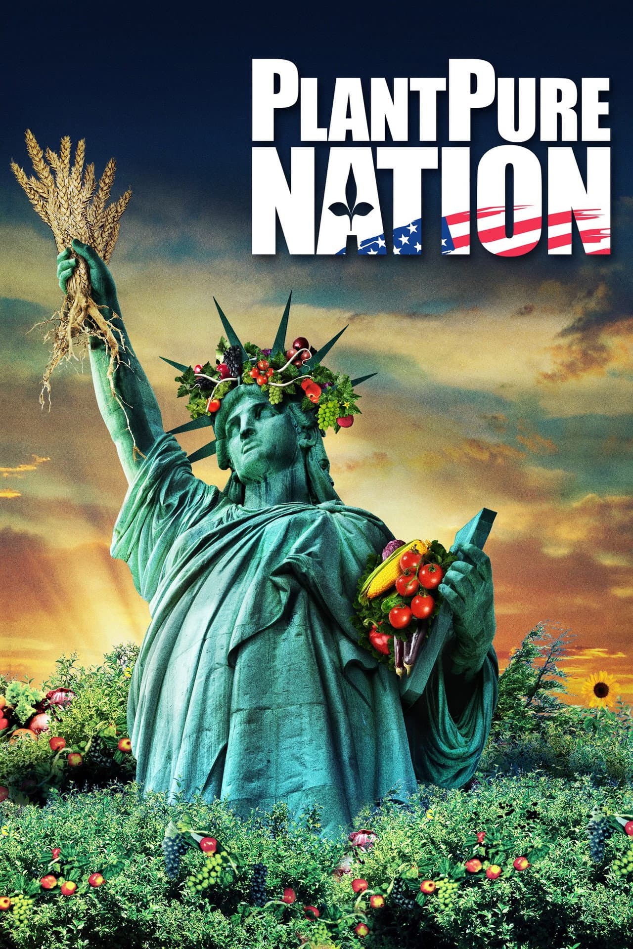 PlantPure Nation preview 2