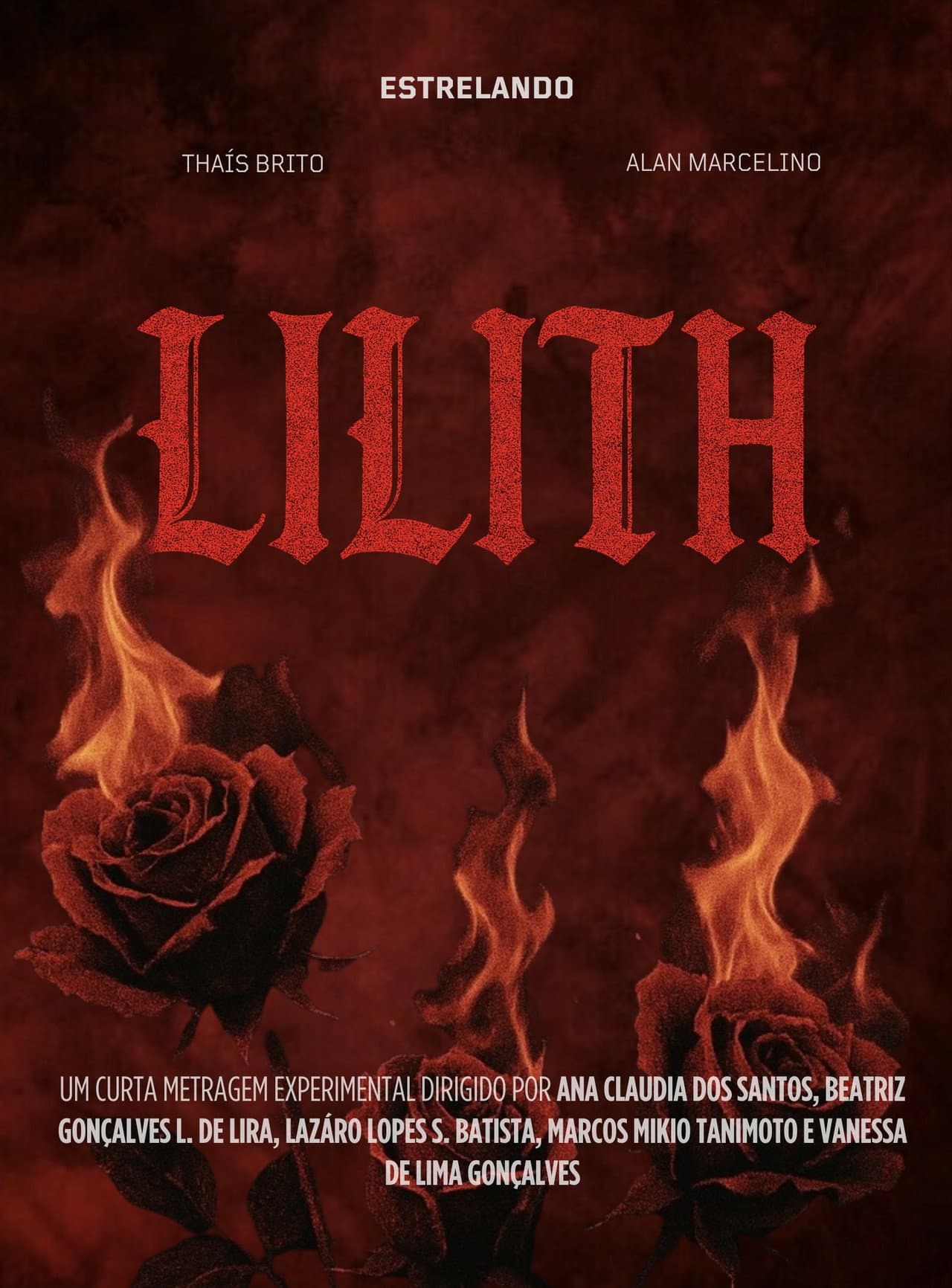 Lilith preview 1