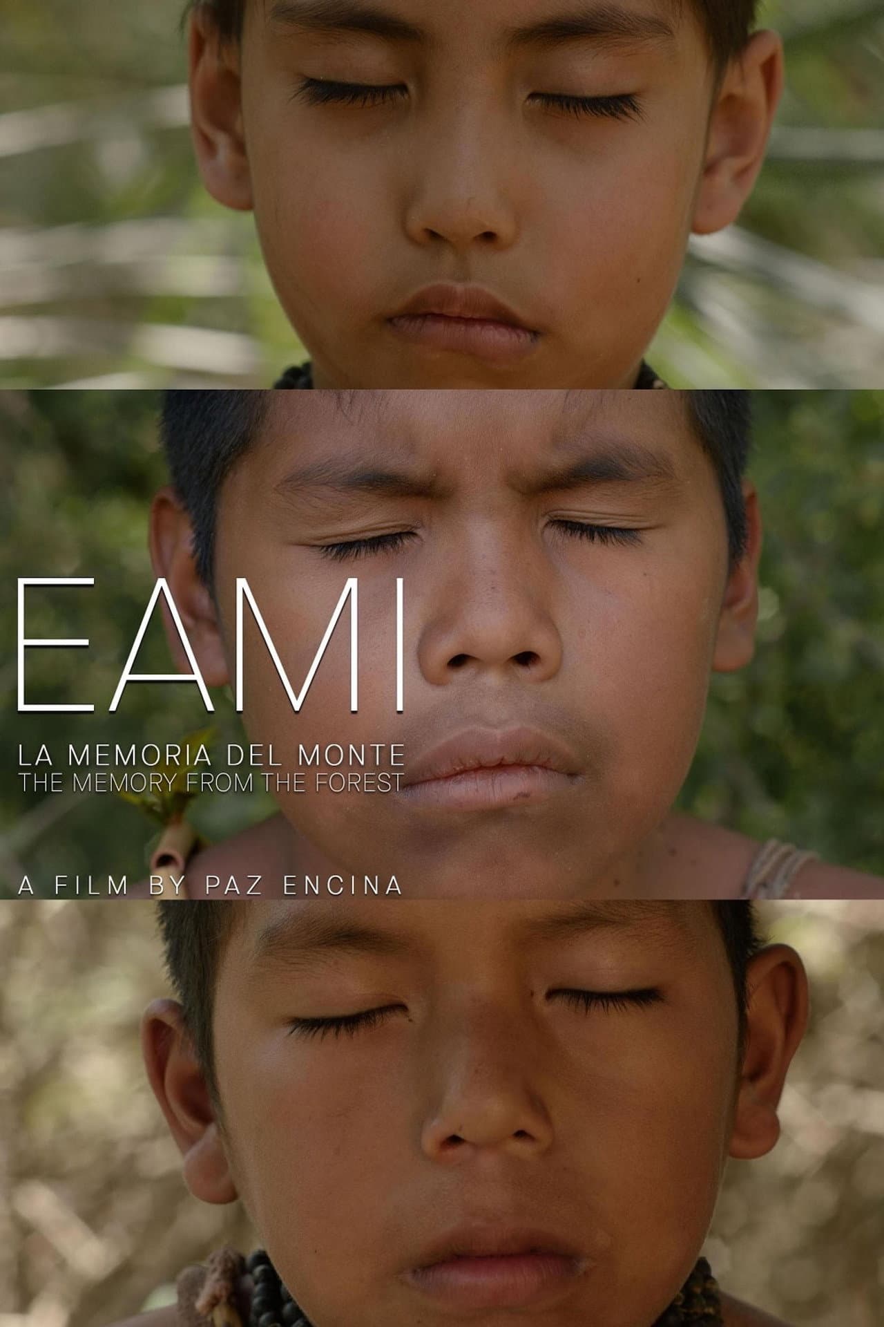 Eami preview 2