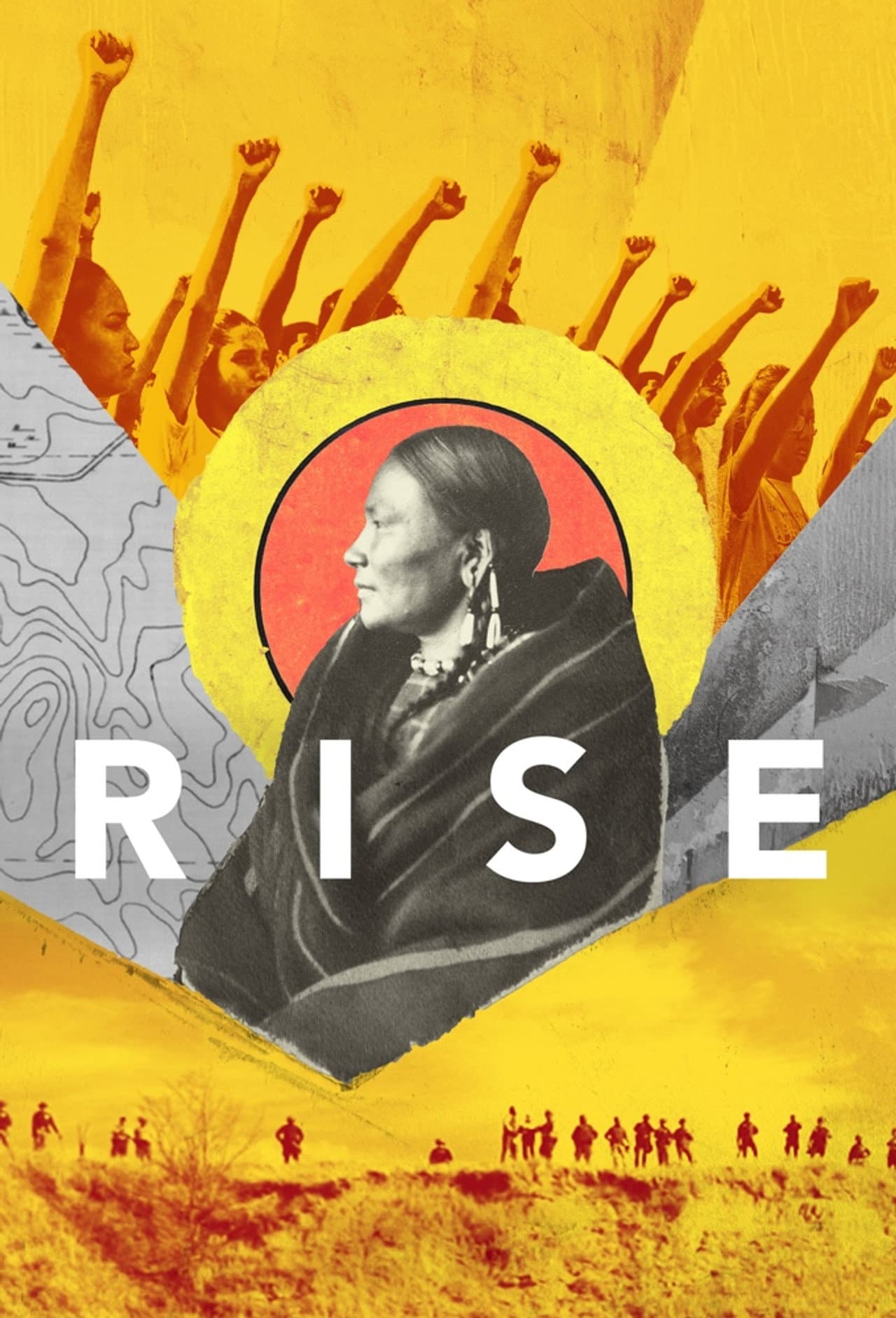 Rise preview 1