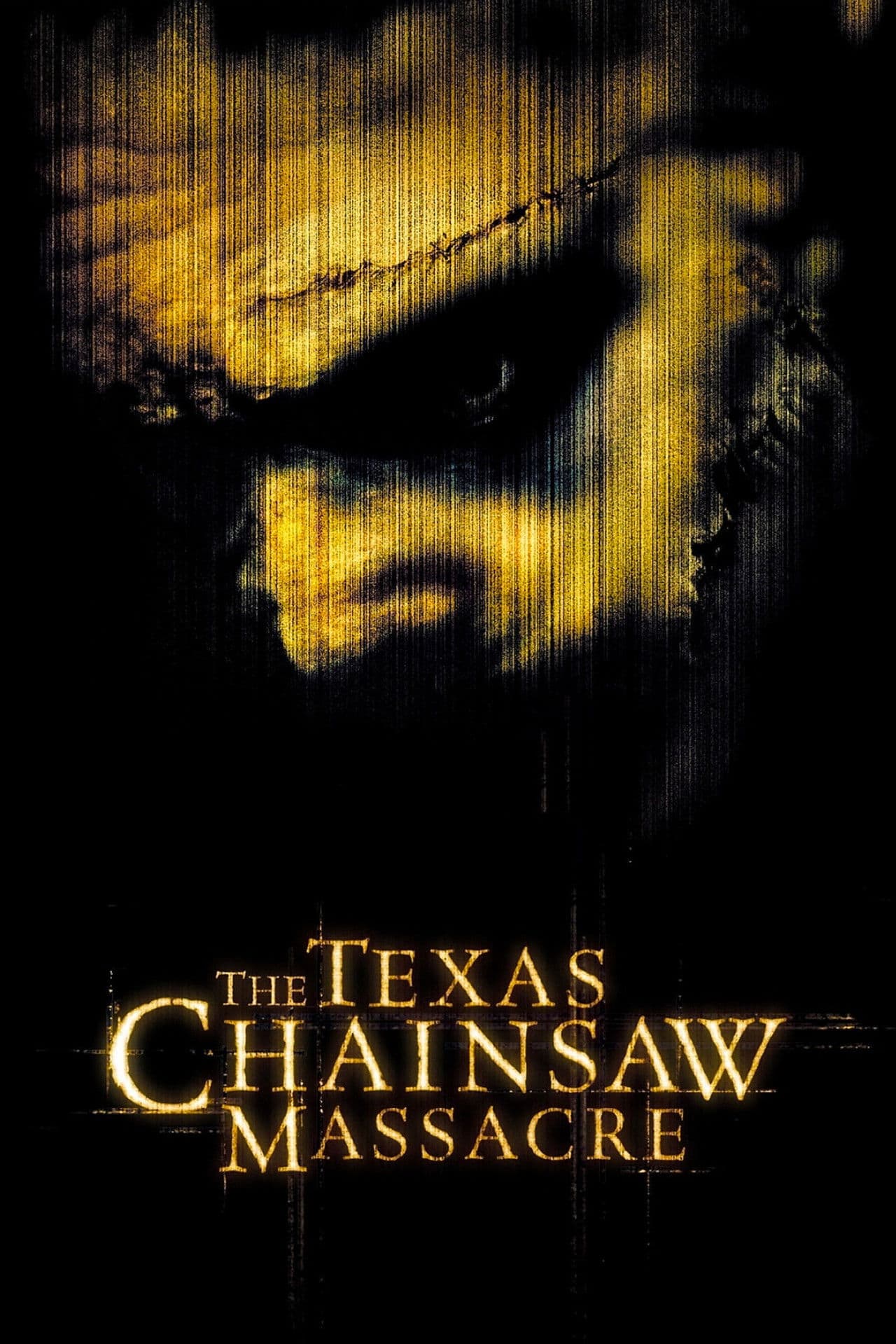 The Texas Chainsaw Massacre preview 2