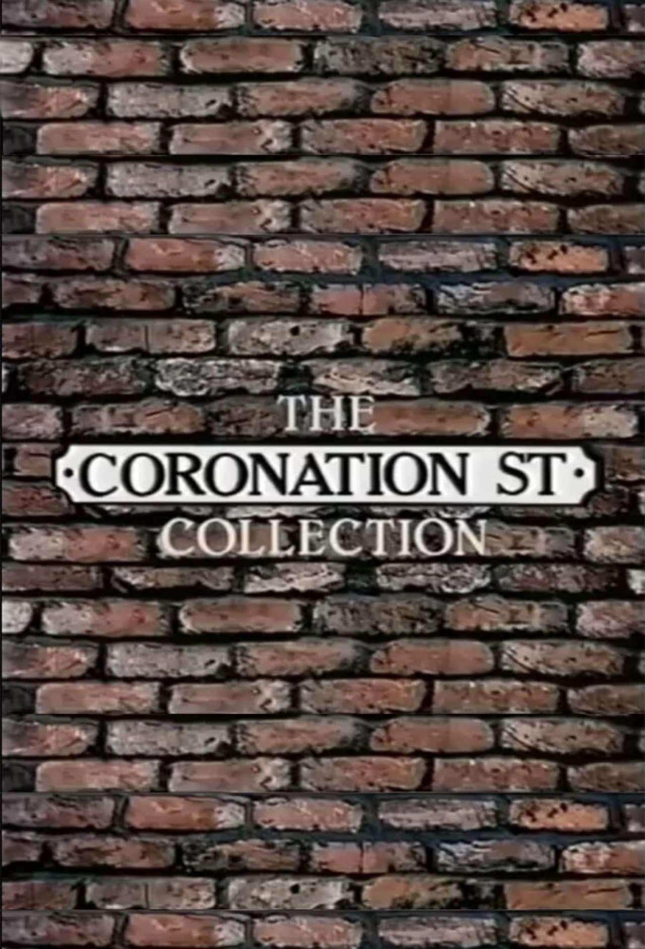 The Coronation Street Character Collection preview 1