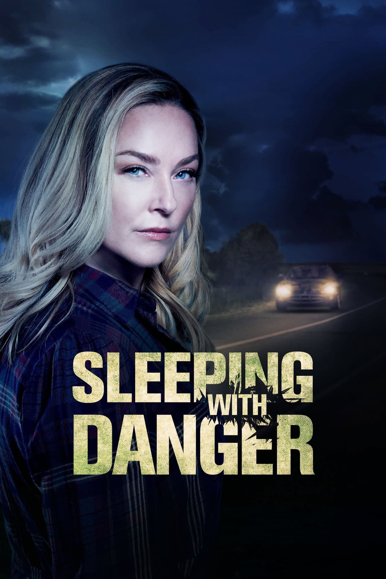 Sleeping with Danger preview 2