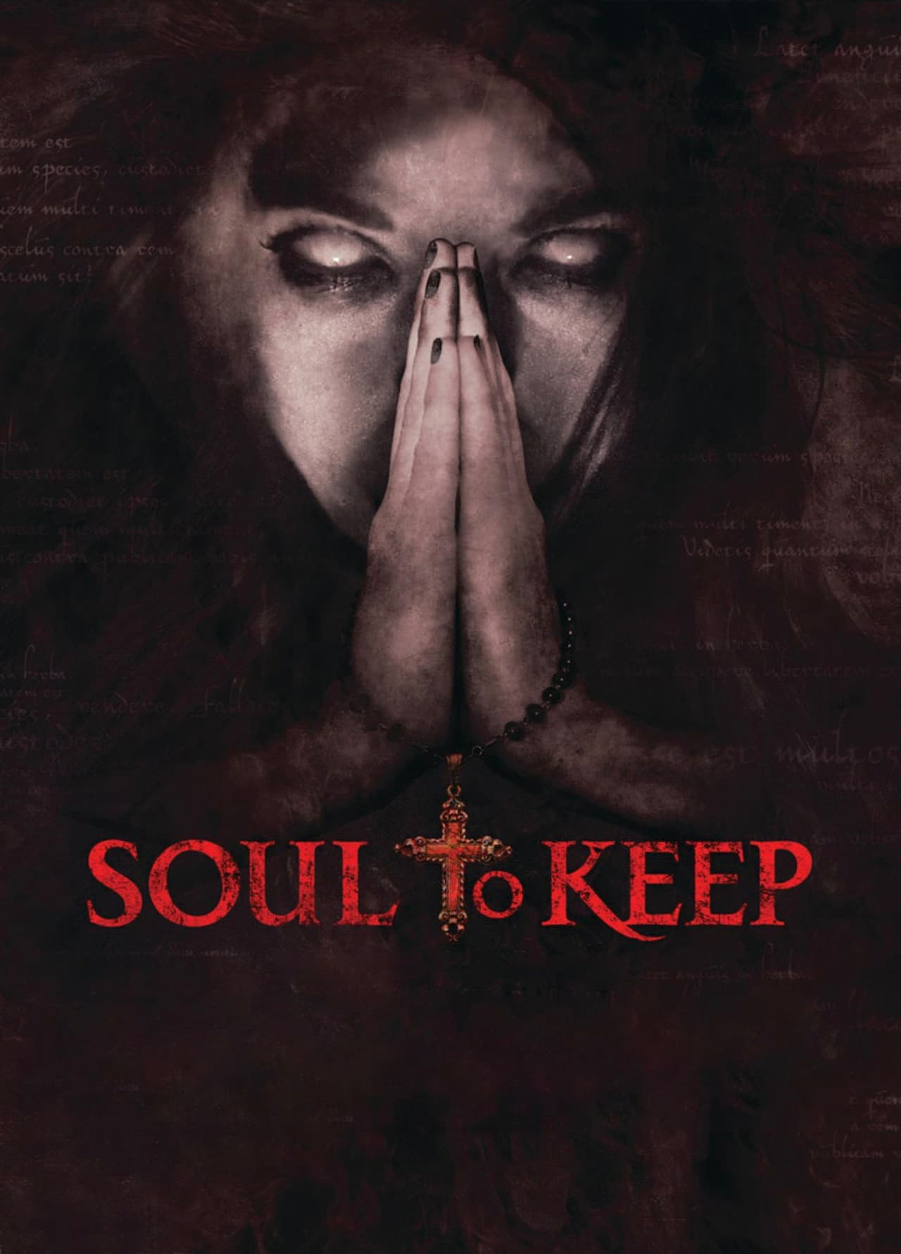 Soul to Keep preview 2
