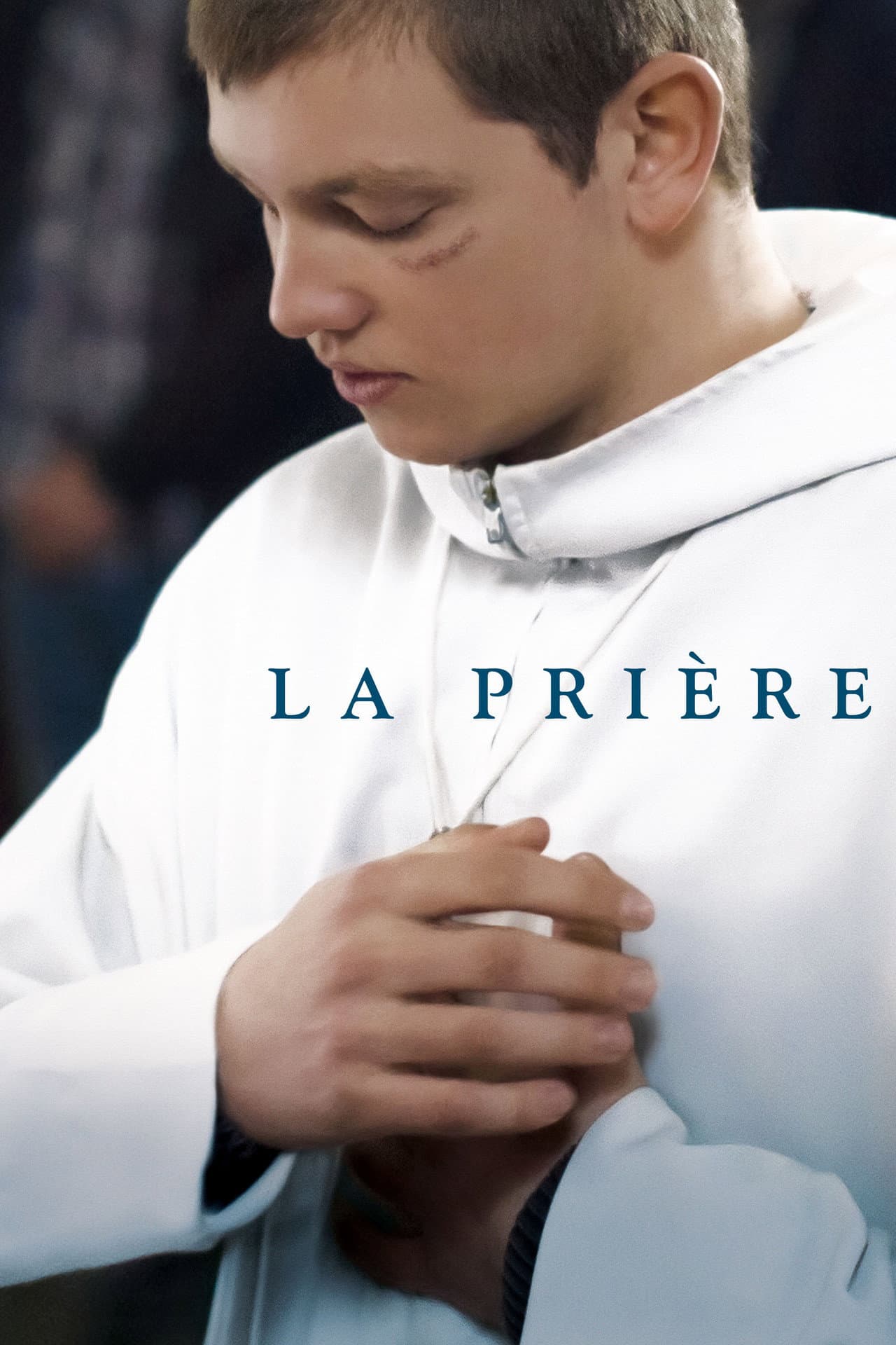 The Prayer preview 2