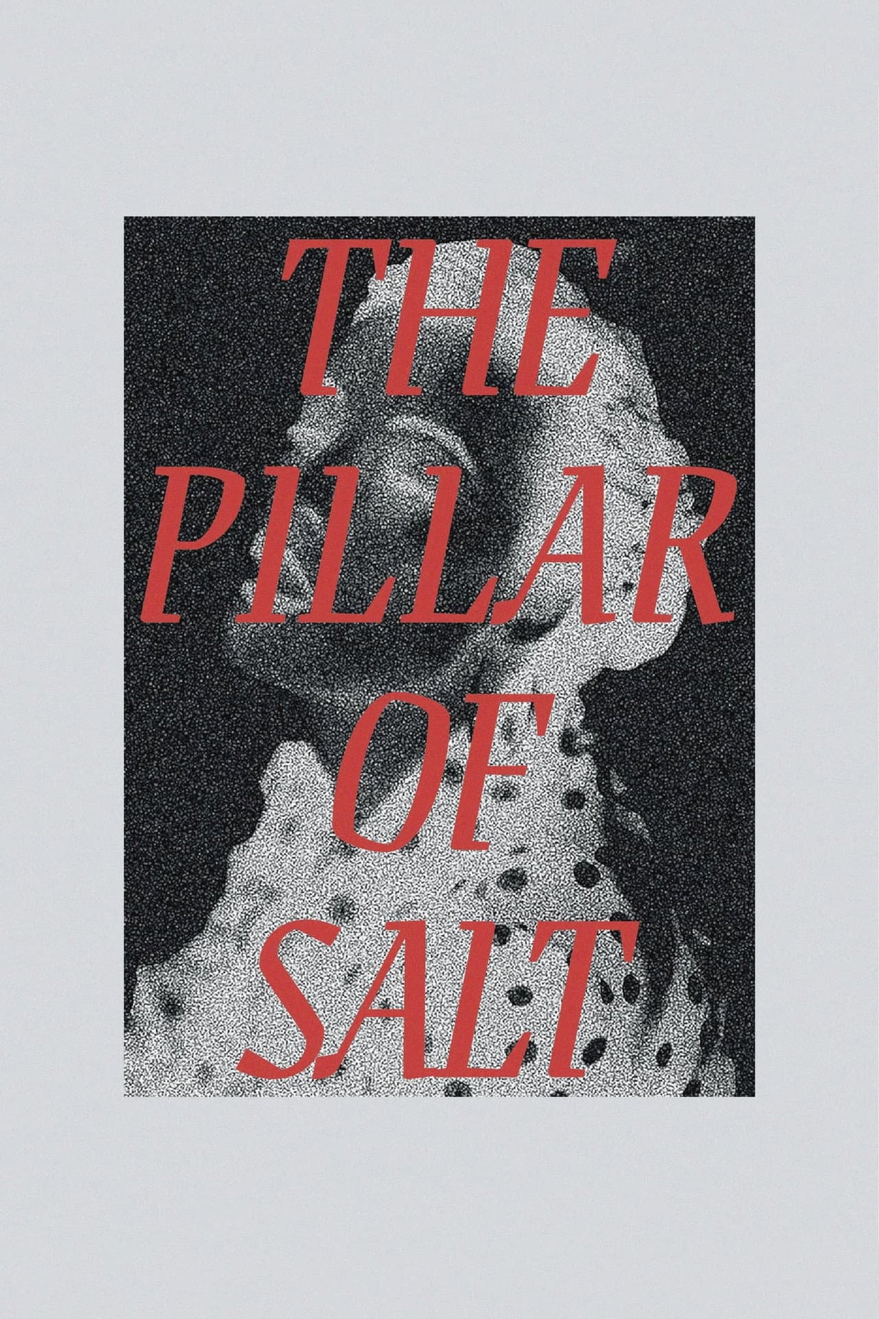 The Pillar of Salt preview 2