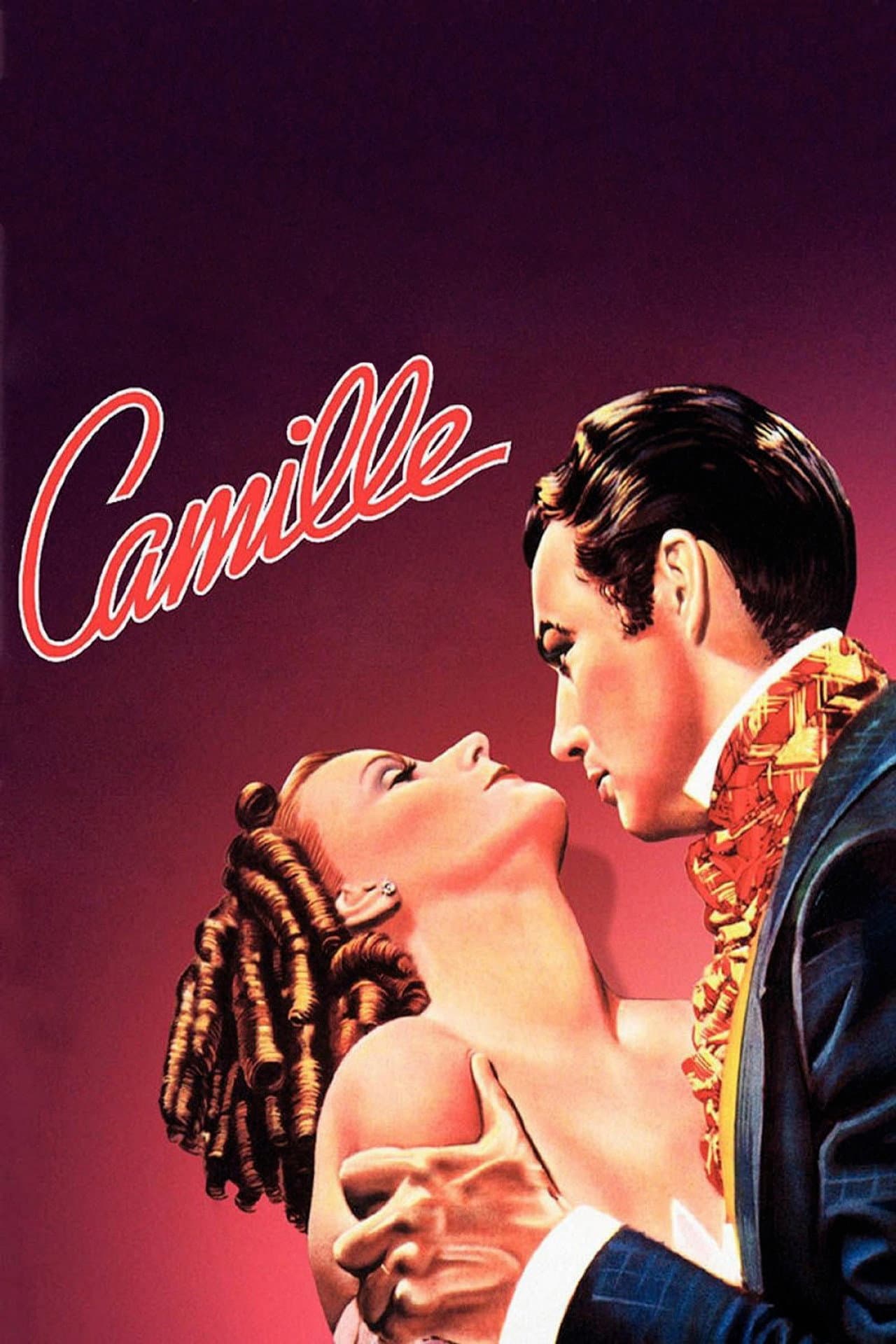 Camille preview 2