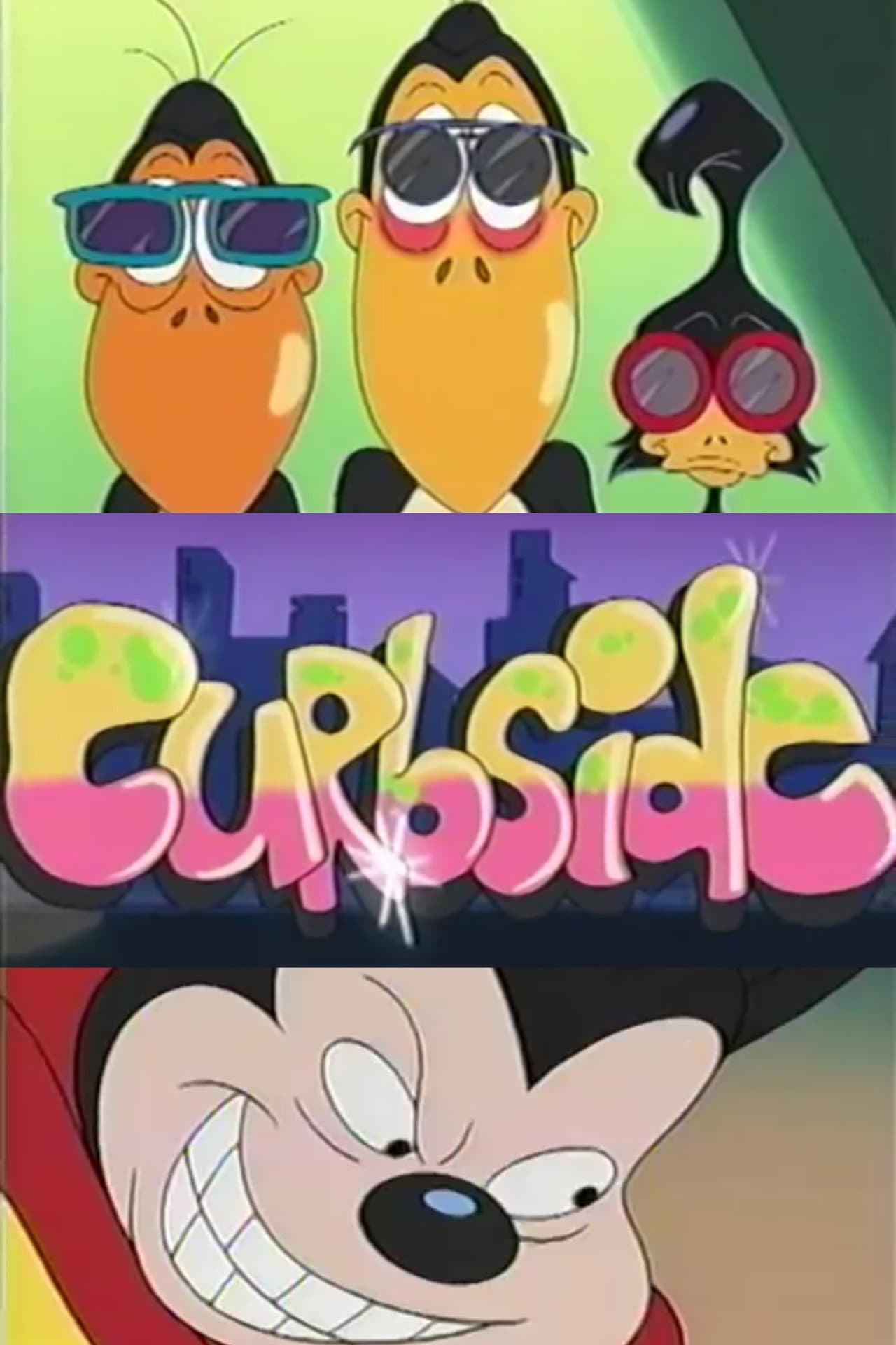 Curbside preview 2
