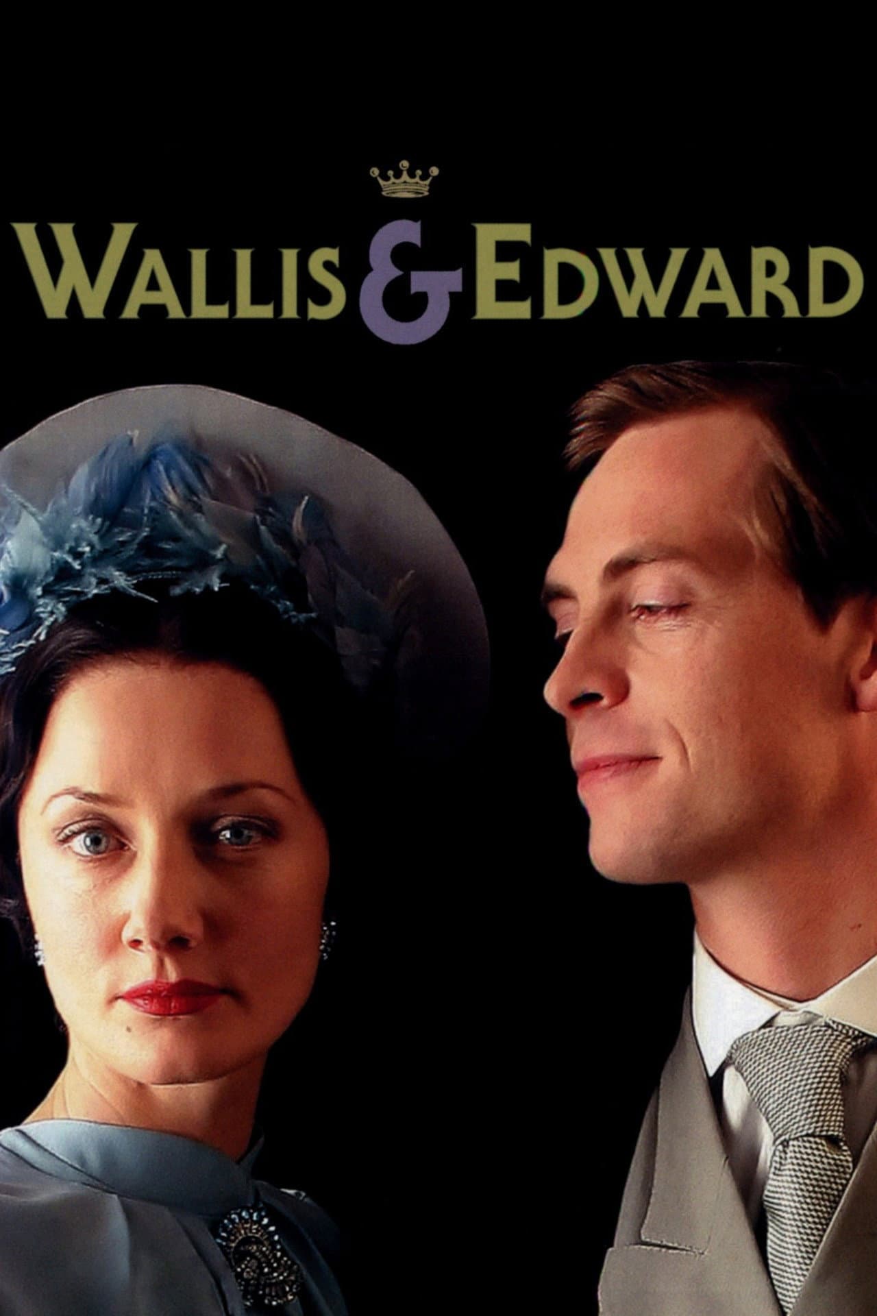 Wallis & Edward preview 2