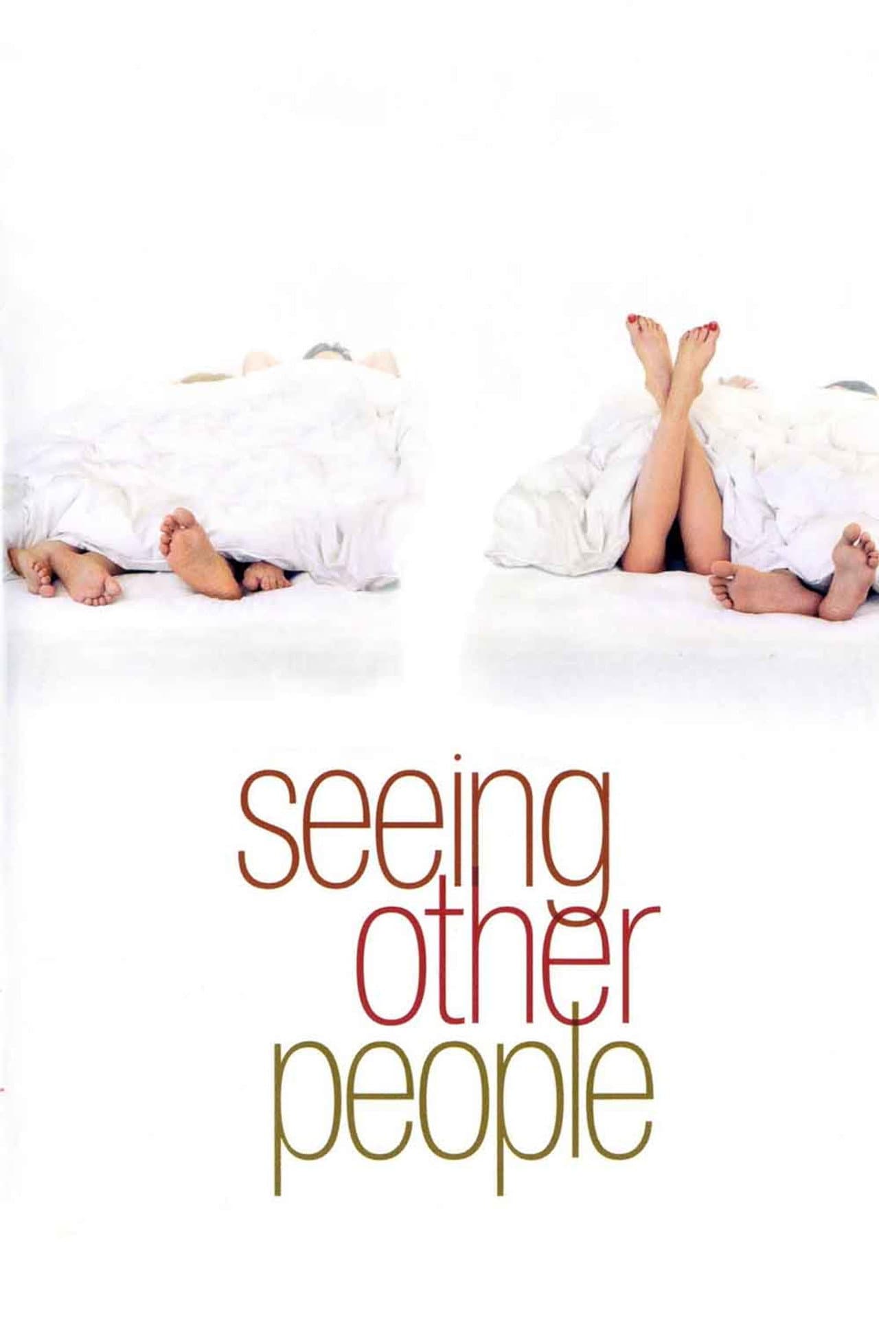 Seeing Other People preview 2