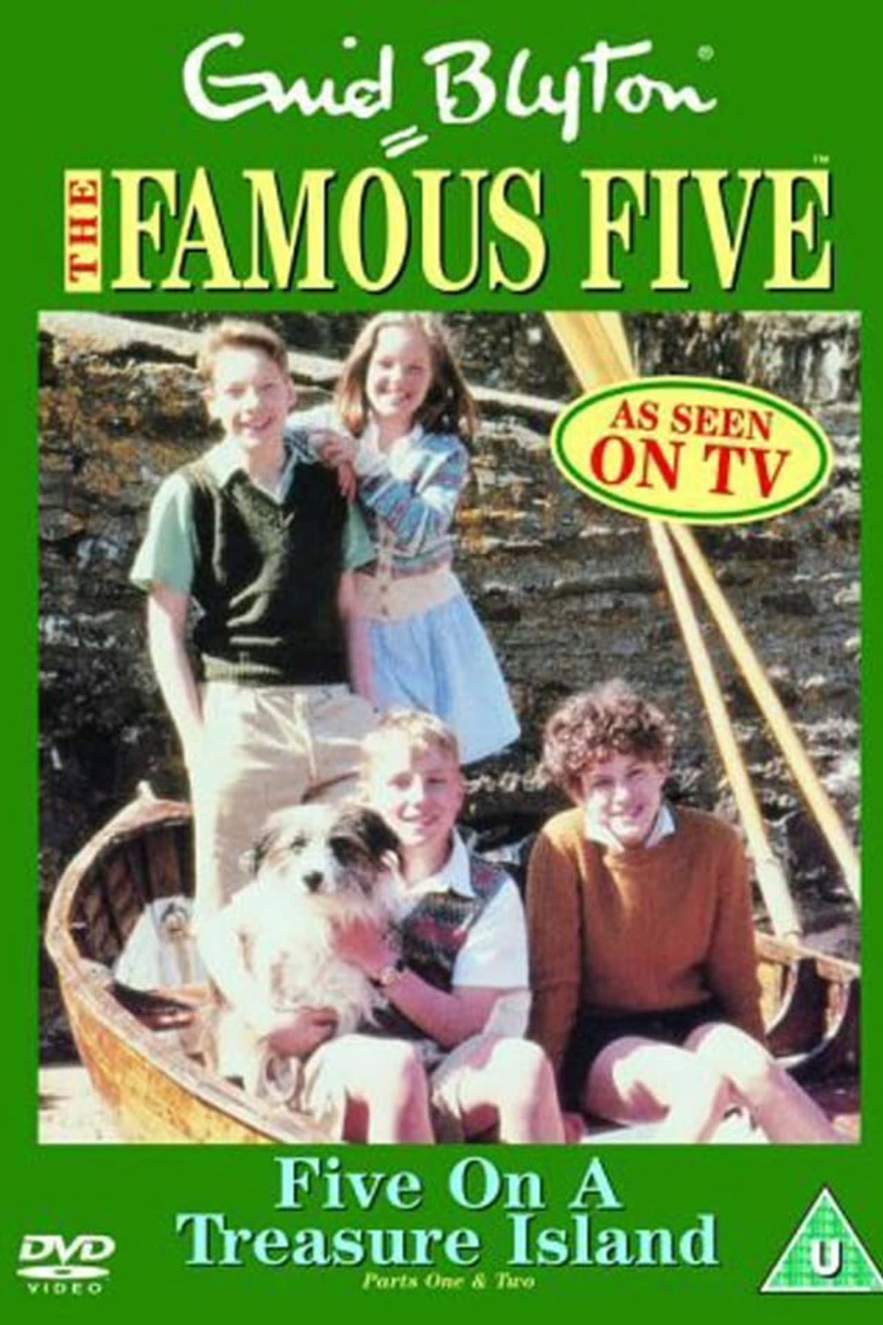 Series 1