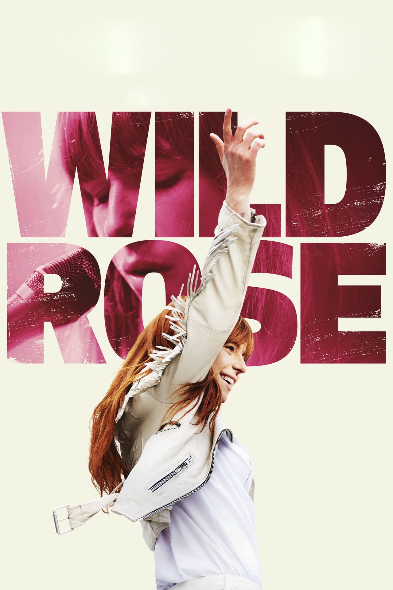 Wild Rose preview 2