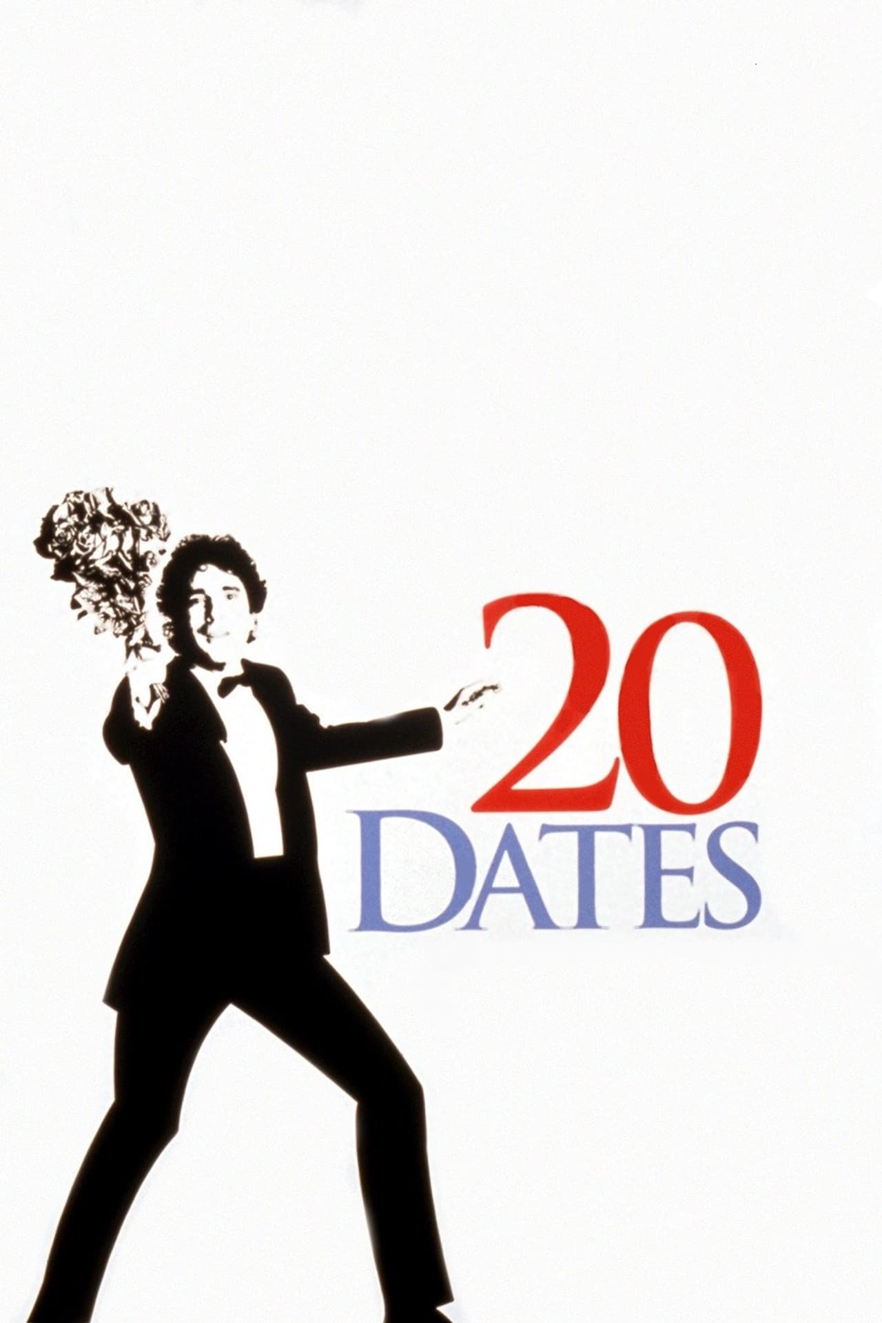 20 Dates preview 1
