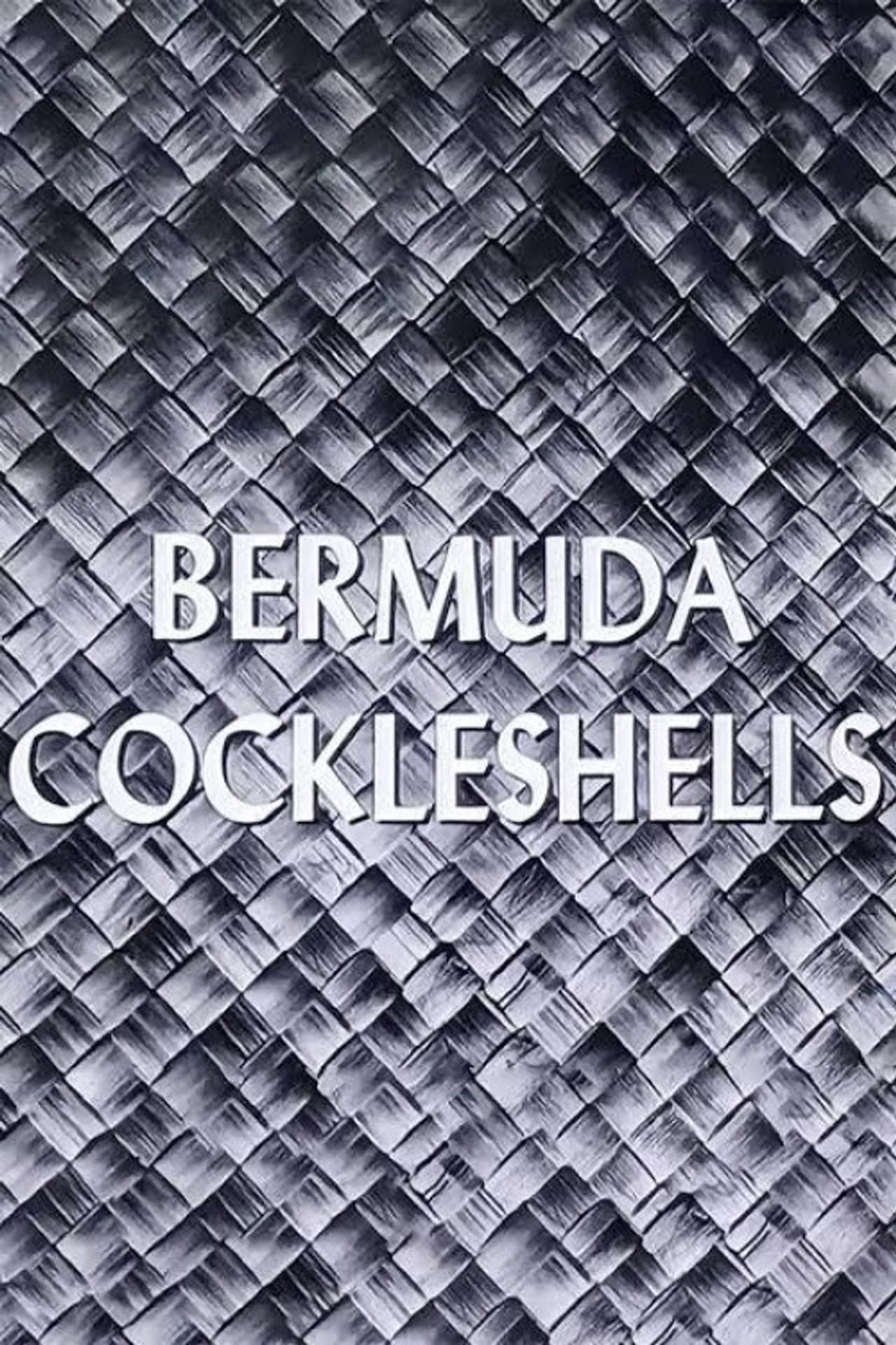 Bermuda Cockleshells preview 1