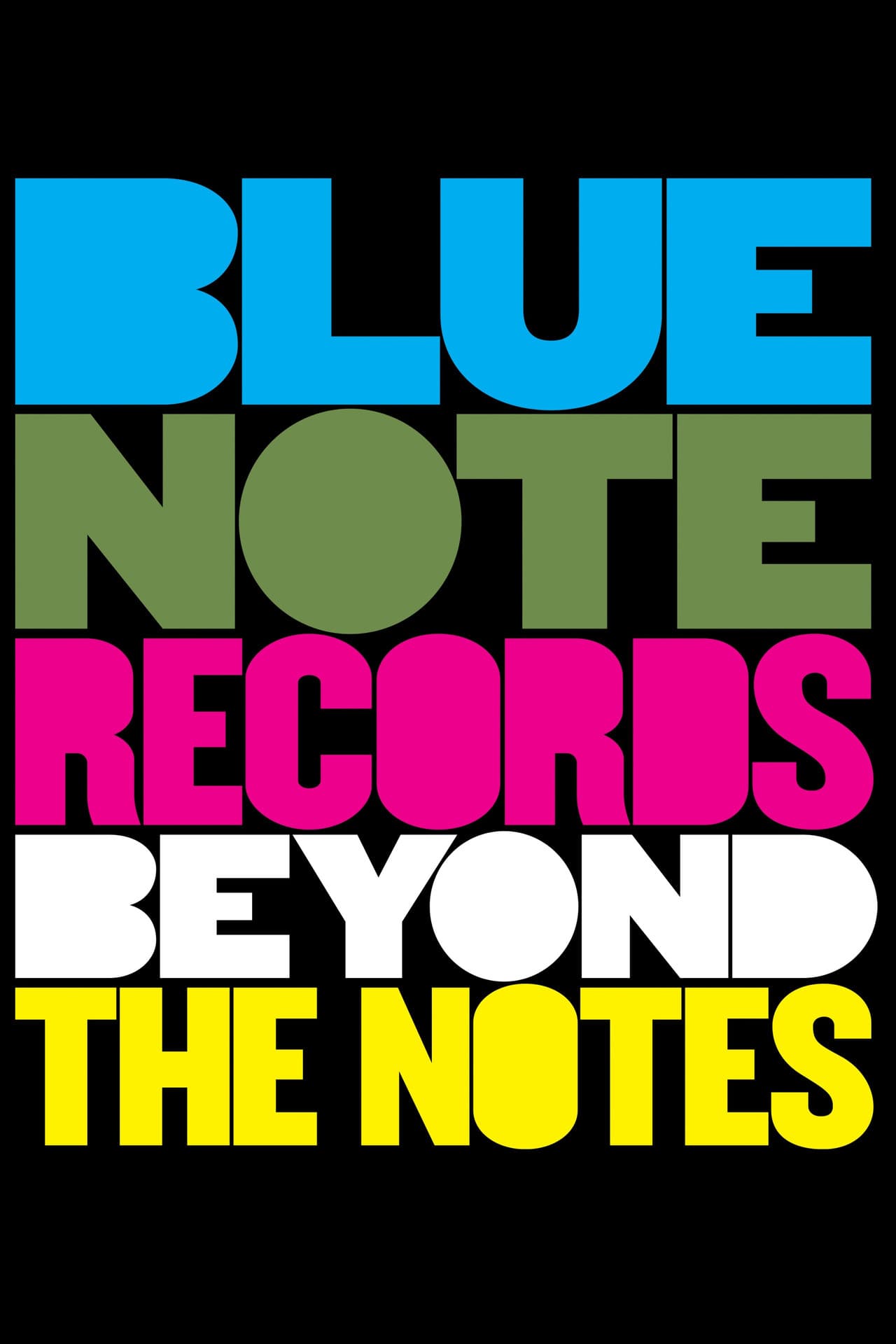 Blue Note Records: Beyond the Notes preview 2