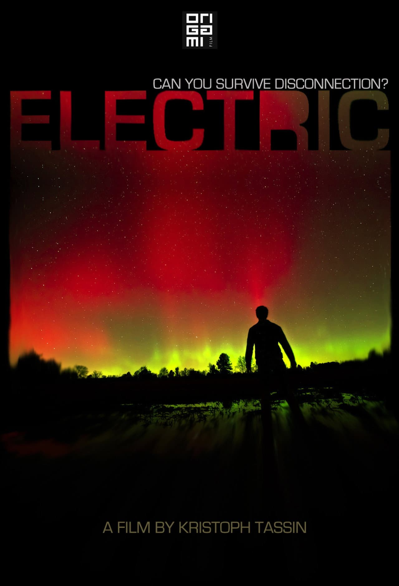 Electric preview 1