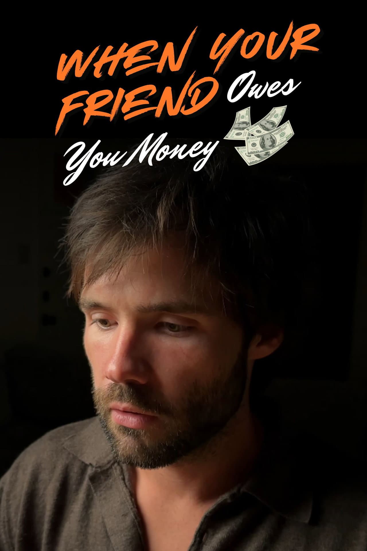 When Your Friend Owes You Money preview 2