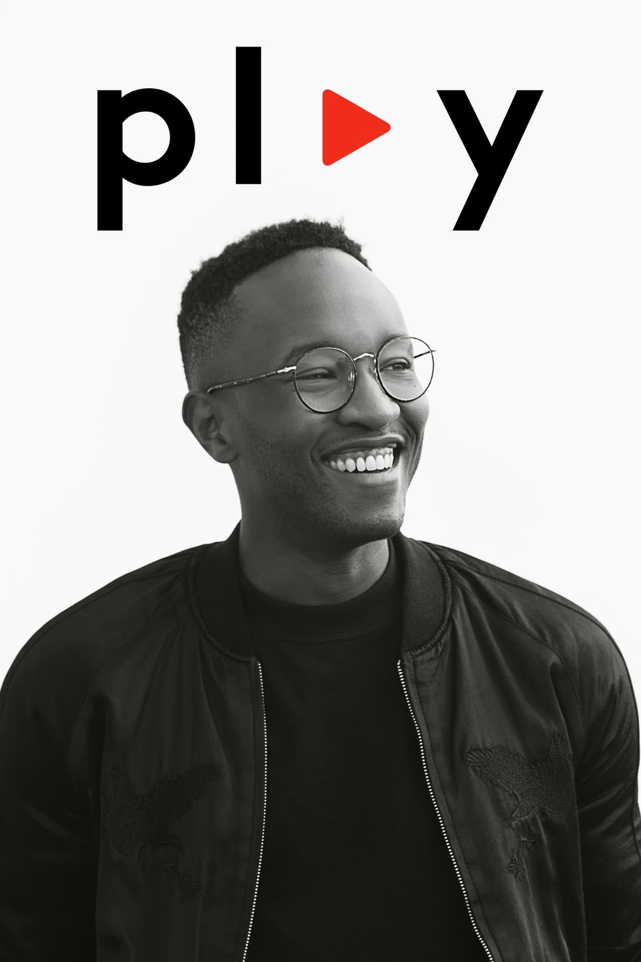 PL>Y preview 2