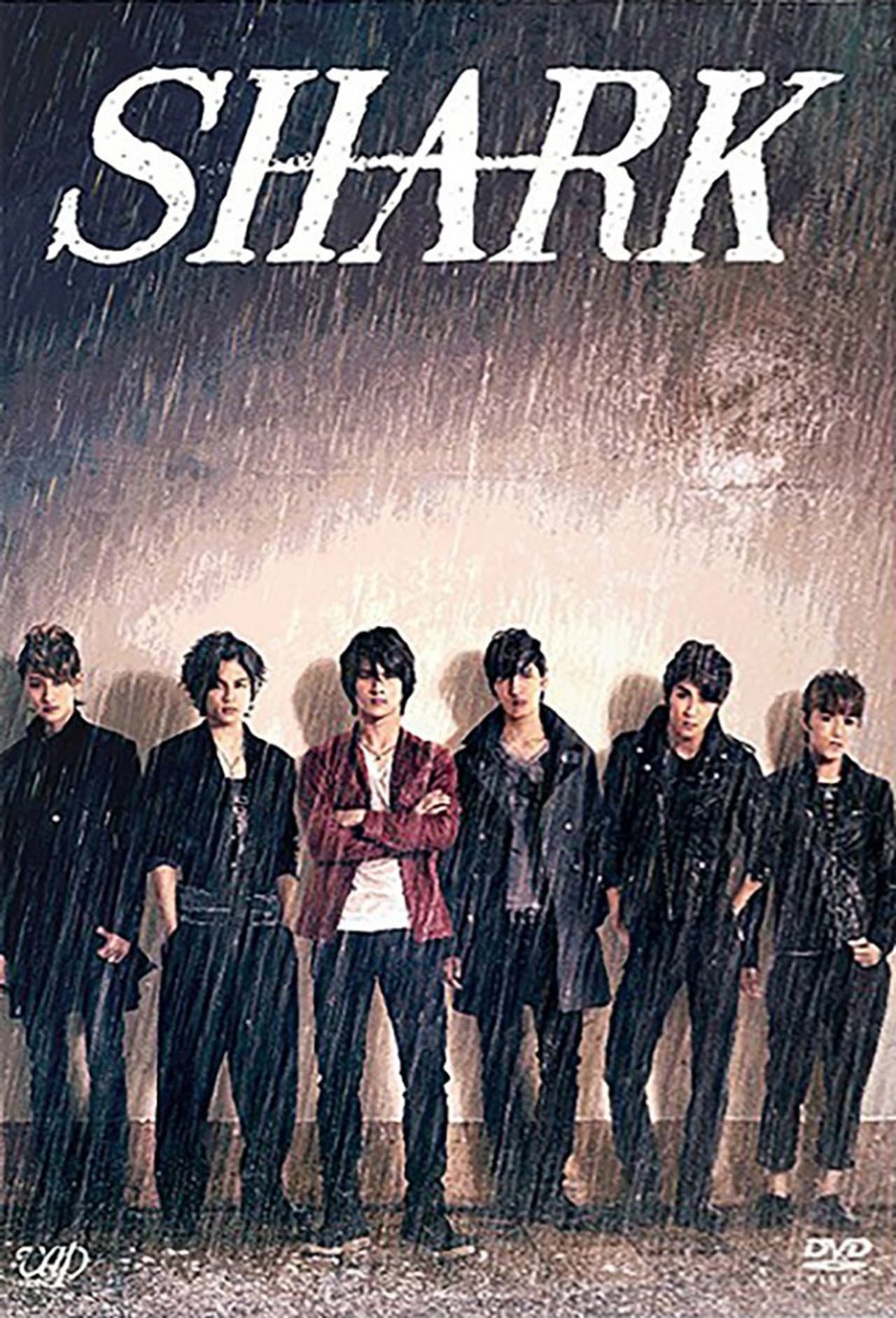 Shark preview 1