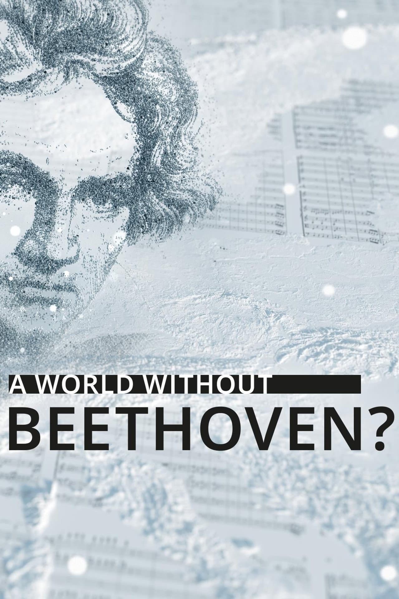 A World Without Beethoven? preview 2