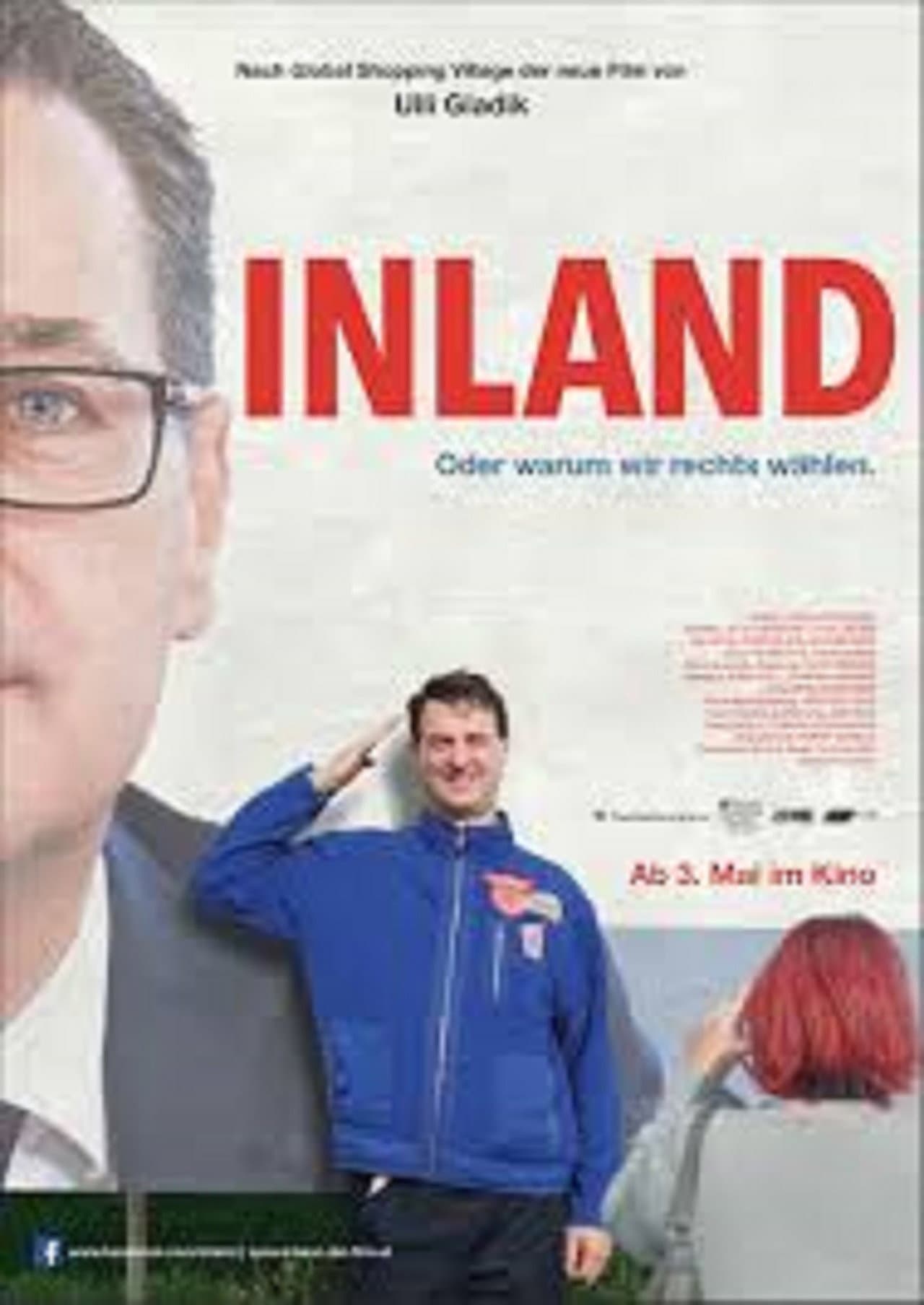 Inland preview 1