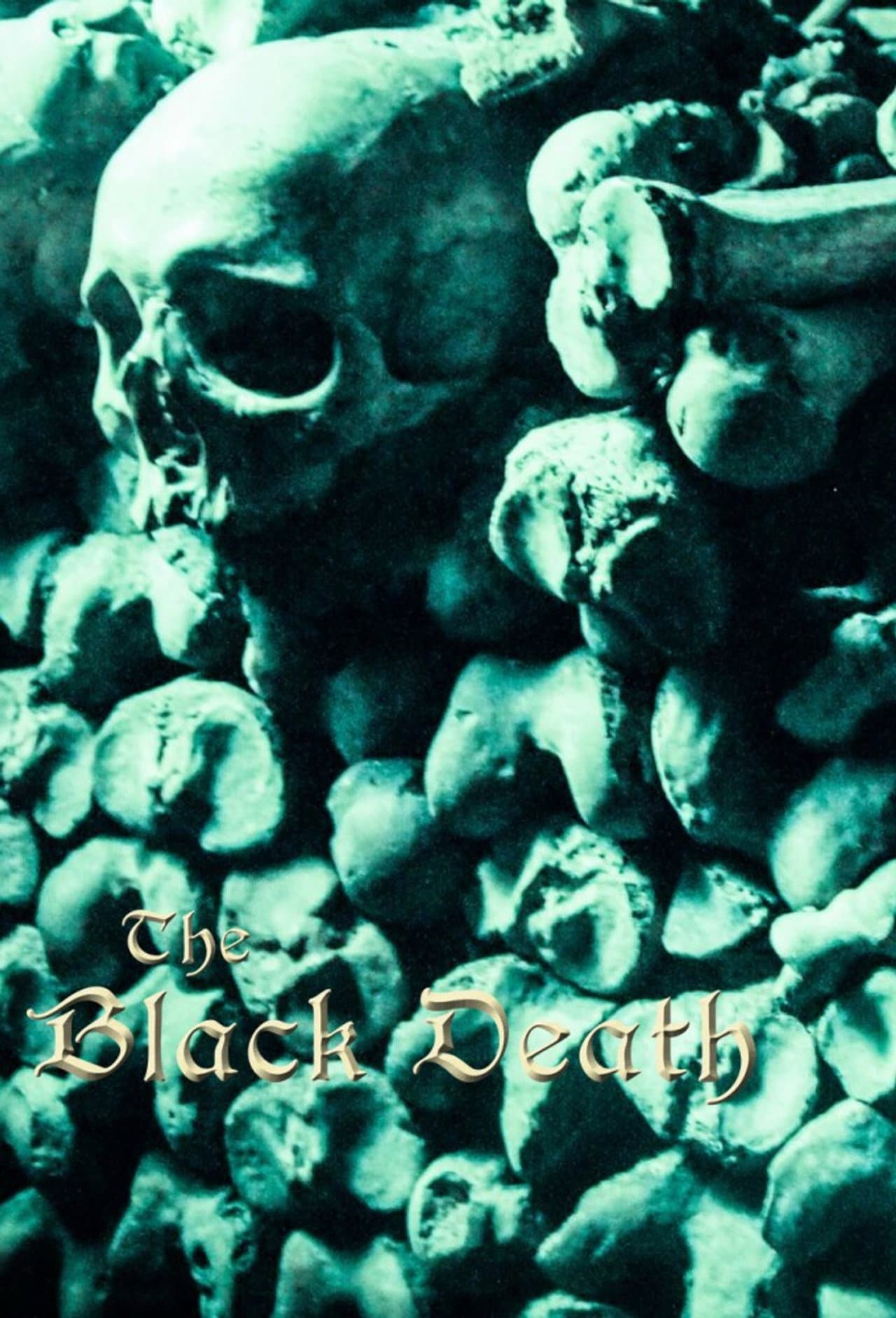 The Black Death: A Plague Upon the World preview 1