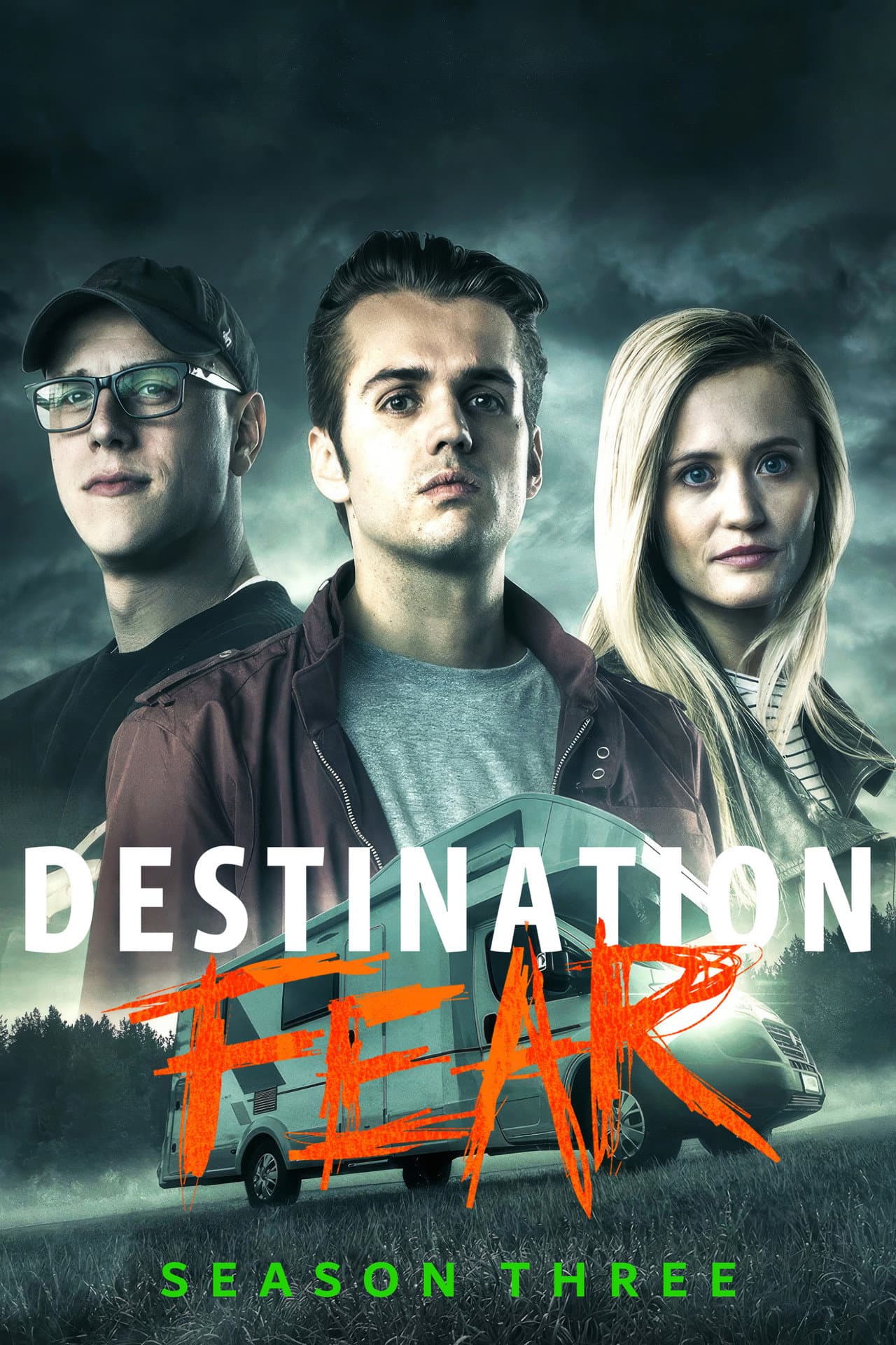 Season 3