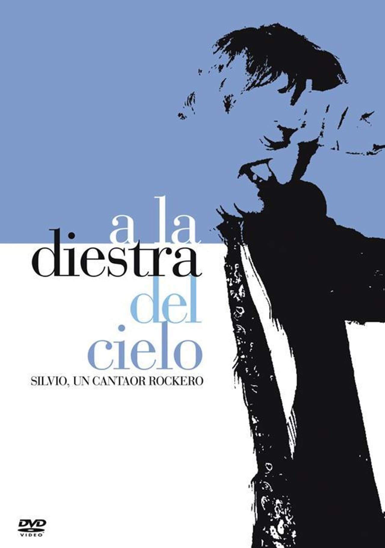 A la diestra del cielo preview 2