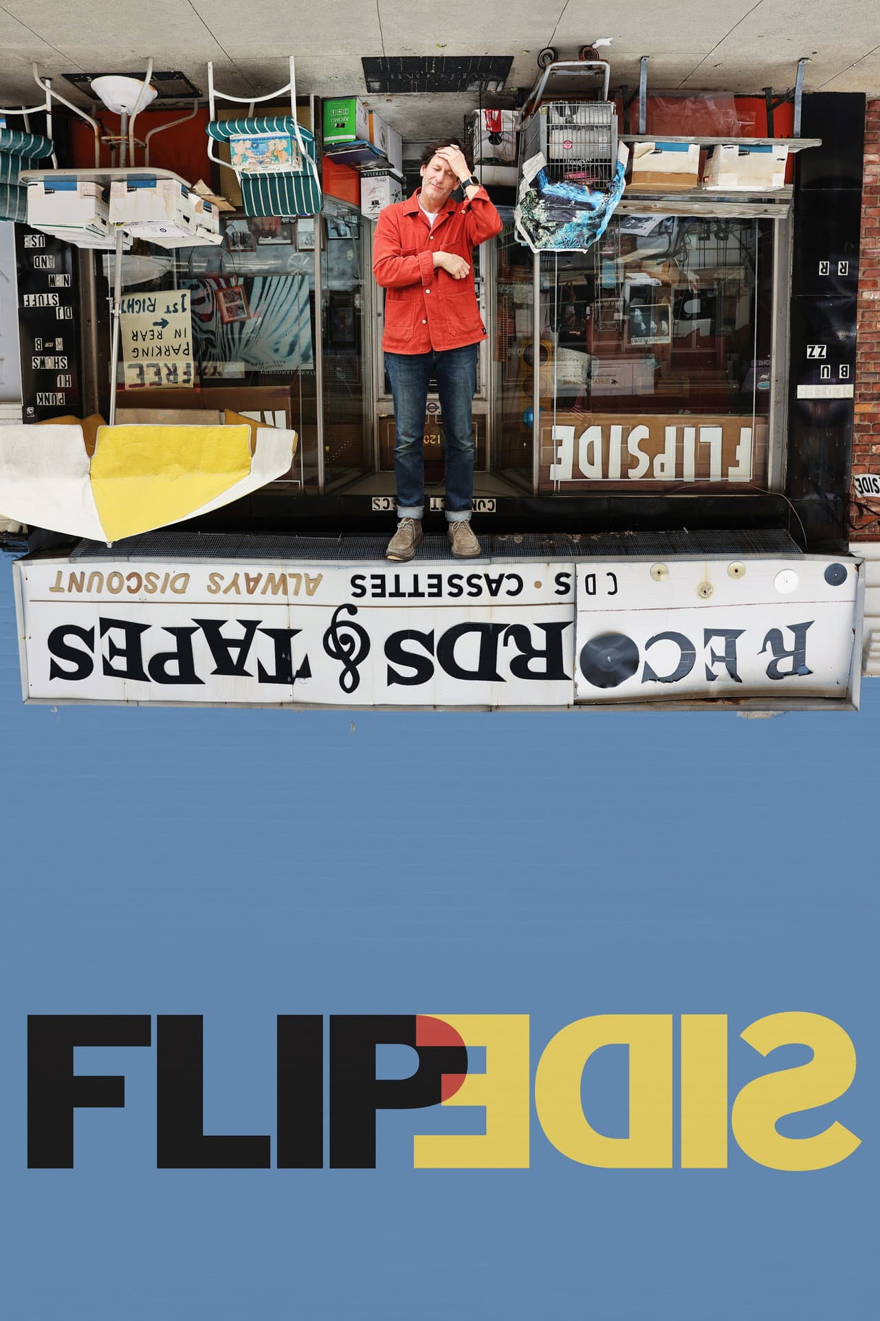 Flipside preview 2