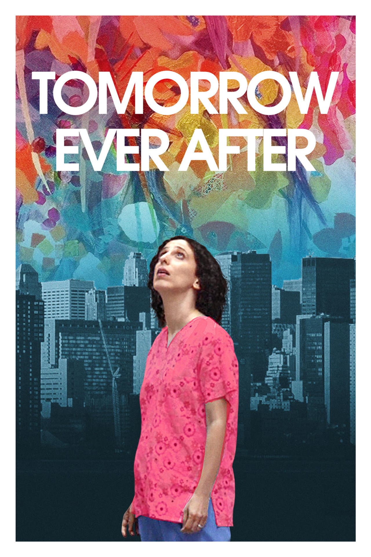 Tomorrow Ever After preview 2
