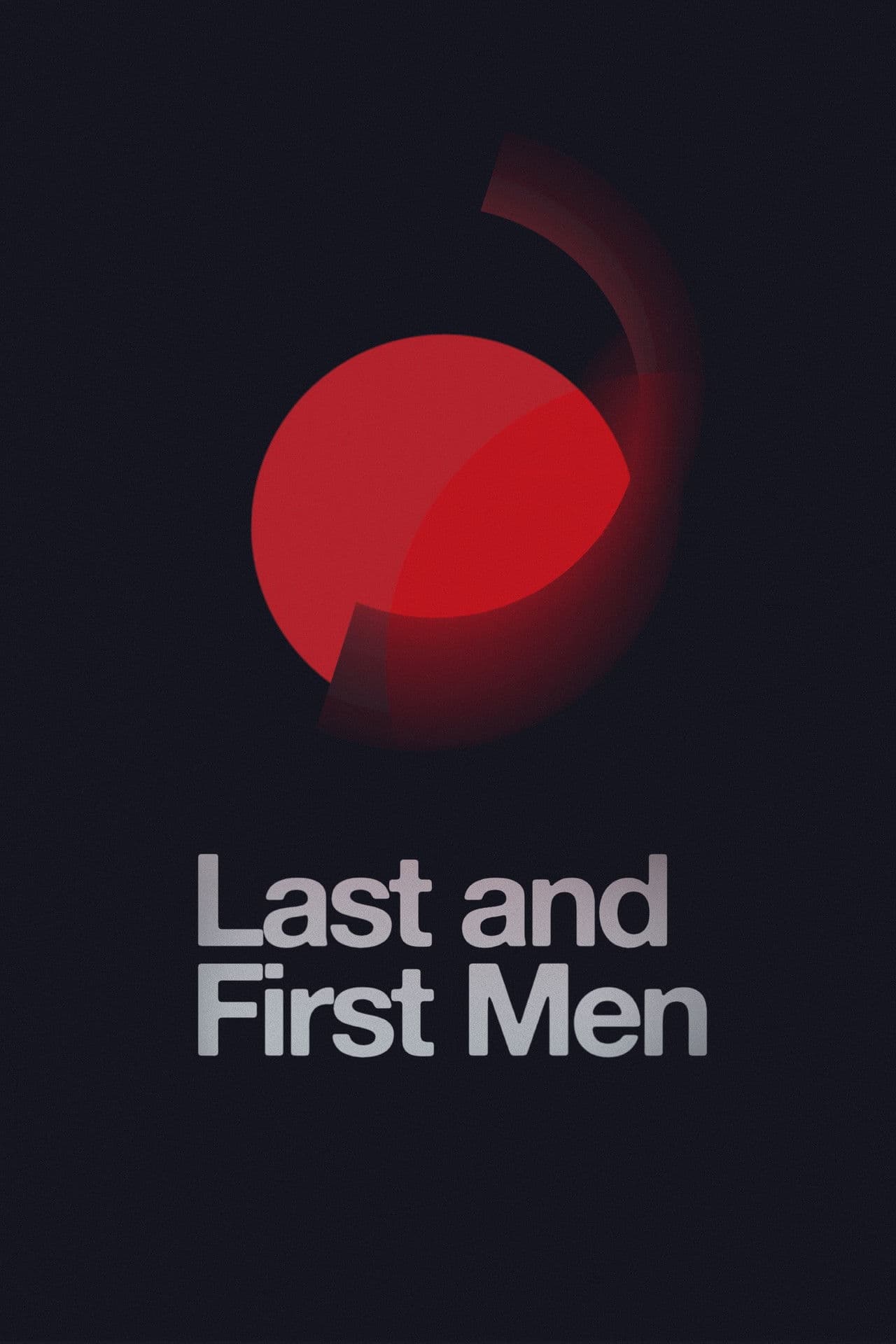 Last and First Men preview 2