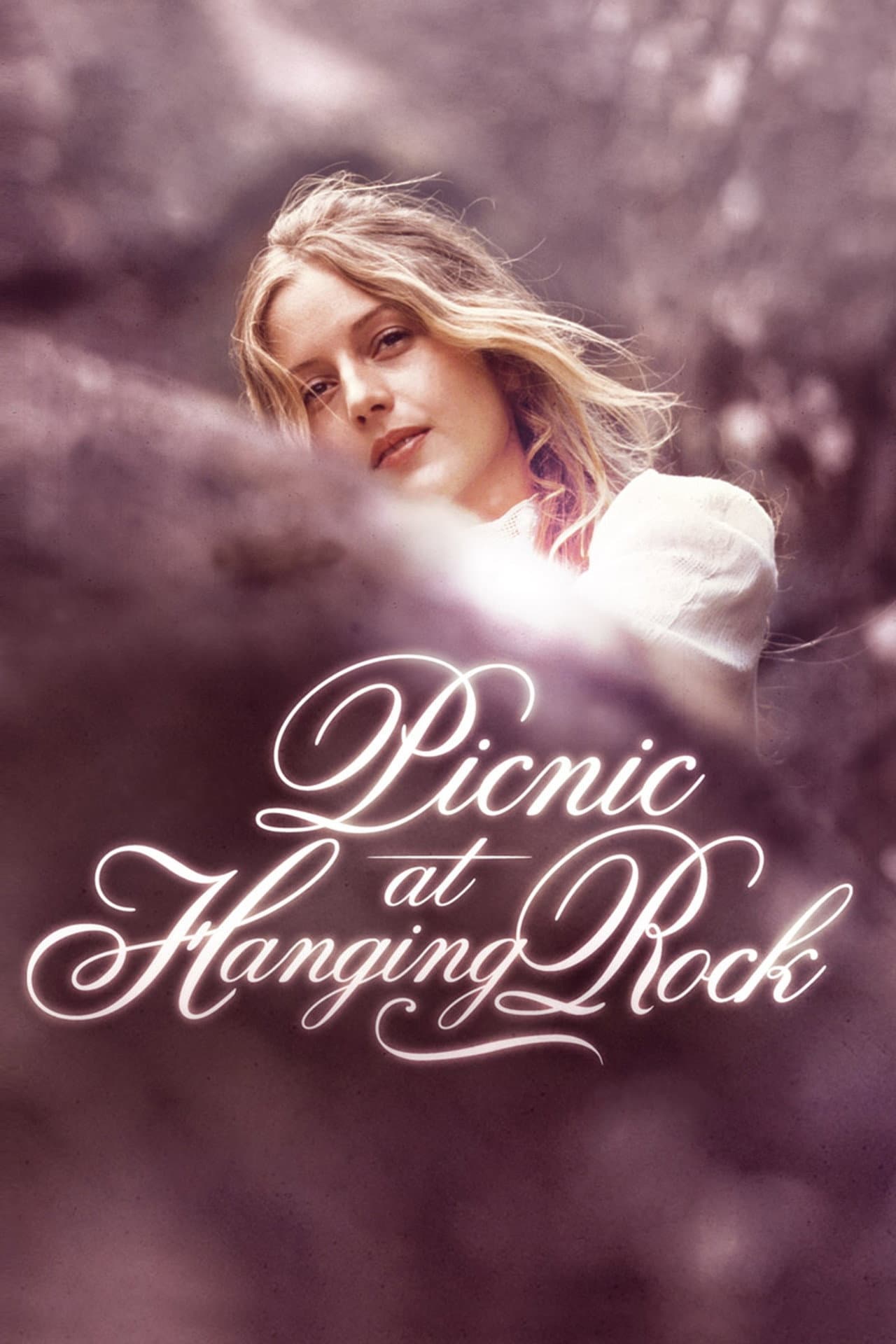 Picnic at Hanging Rock preview 2