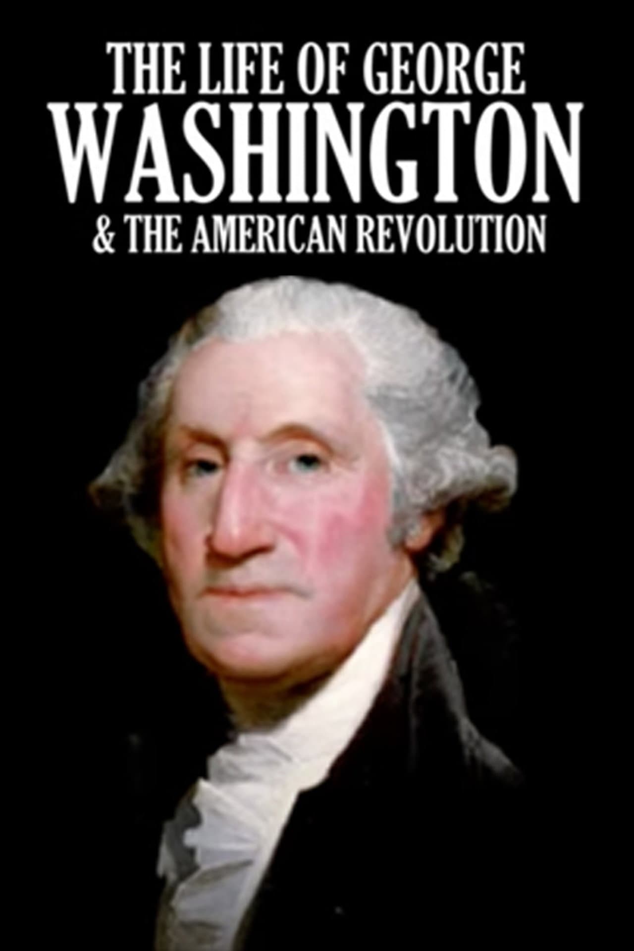 George Washington - The Founding Fathers, Boston Tea Party & The American Revolution preview 1