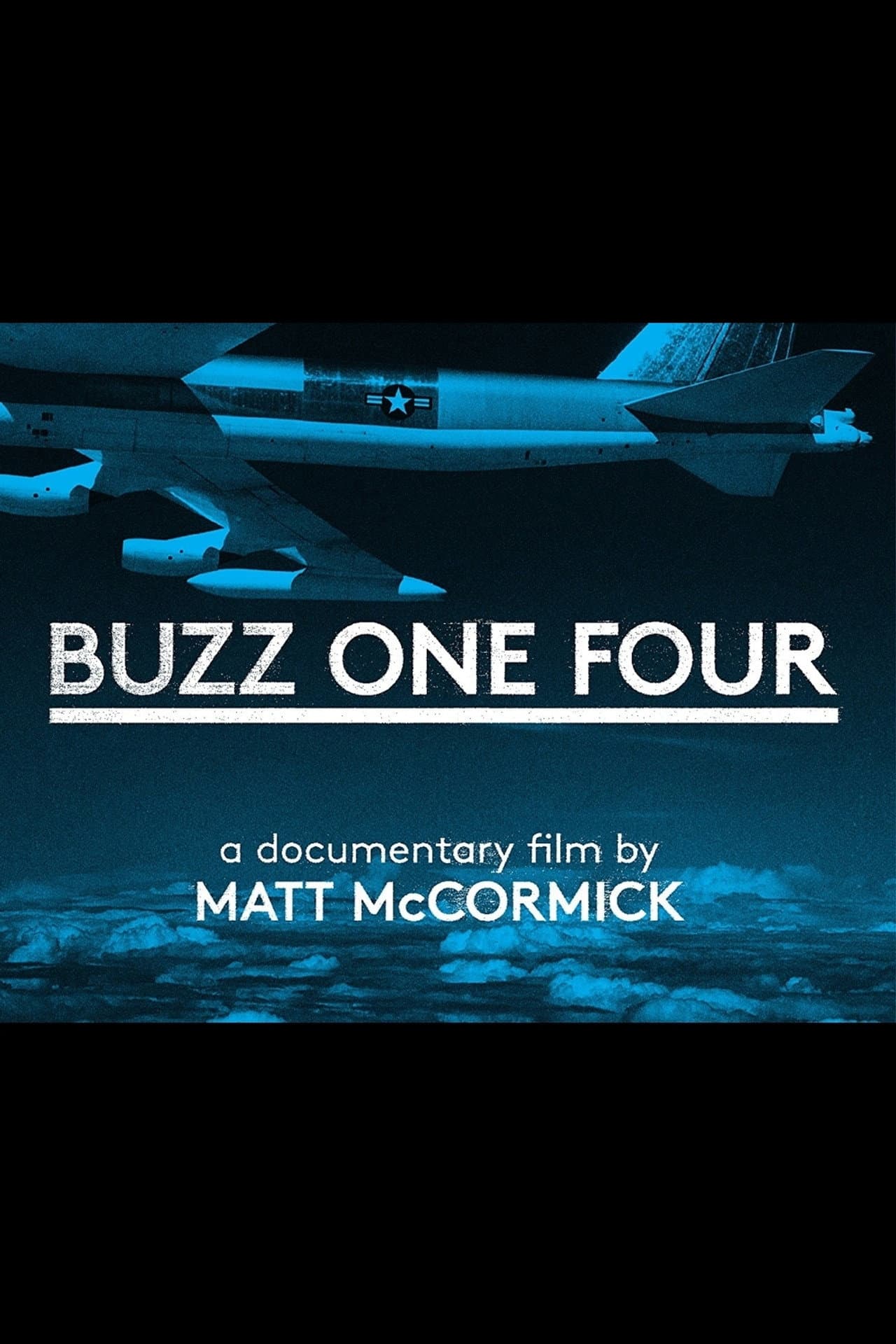 Buzz One Four preview 1