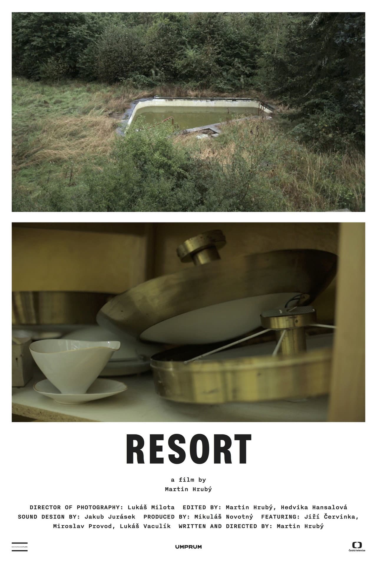 Resort preview 1