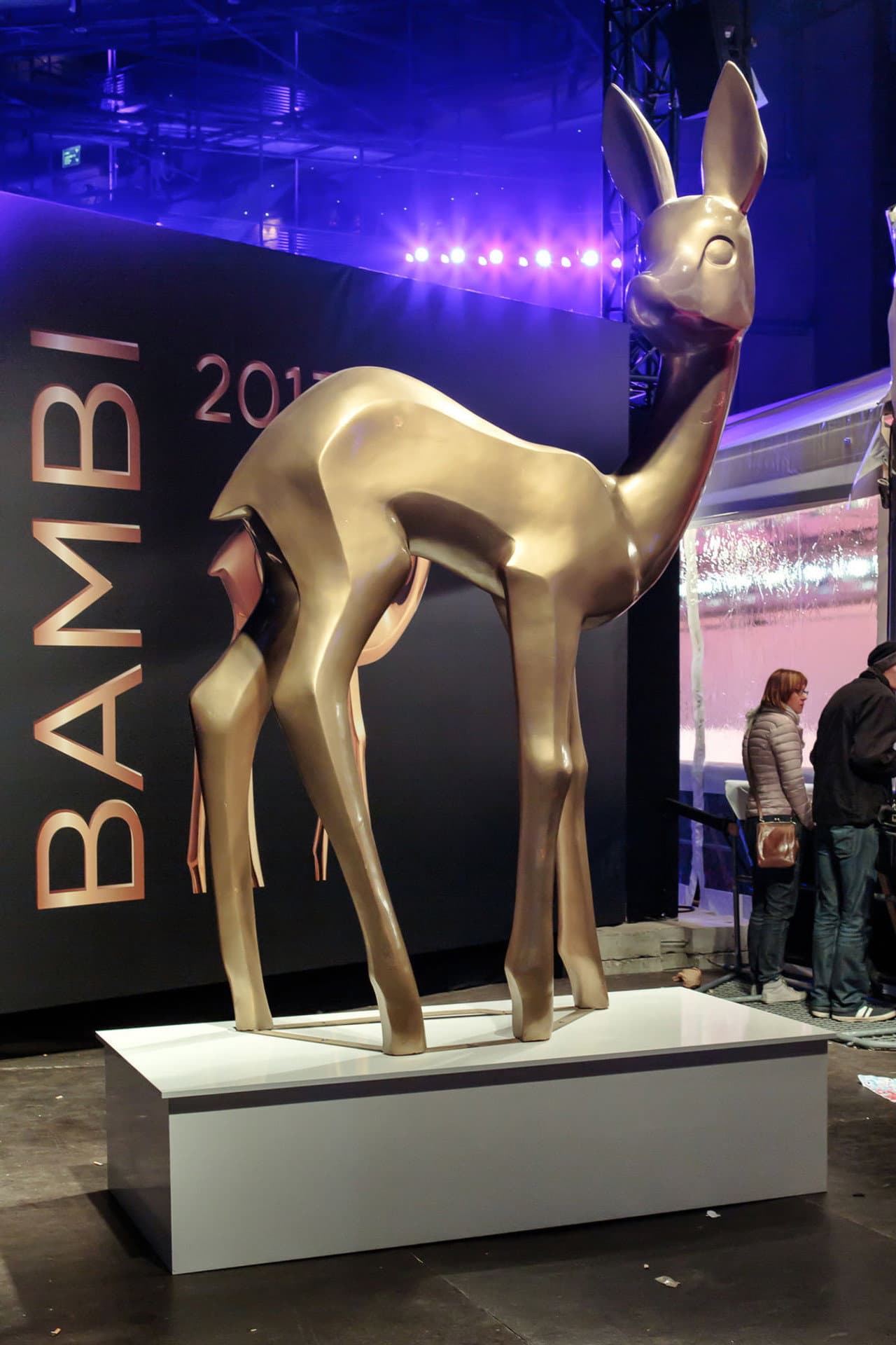 Bambi preview 1