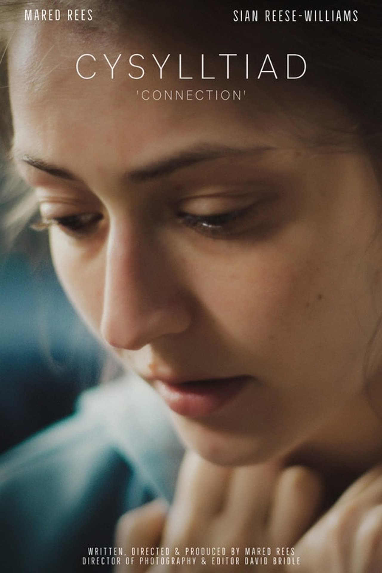 Connection preview 1