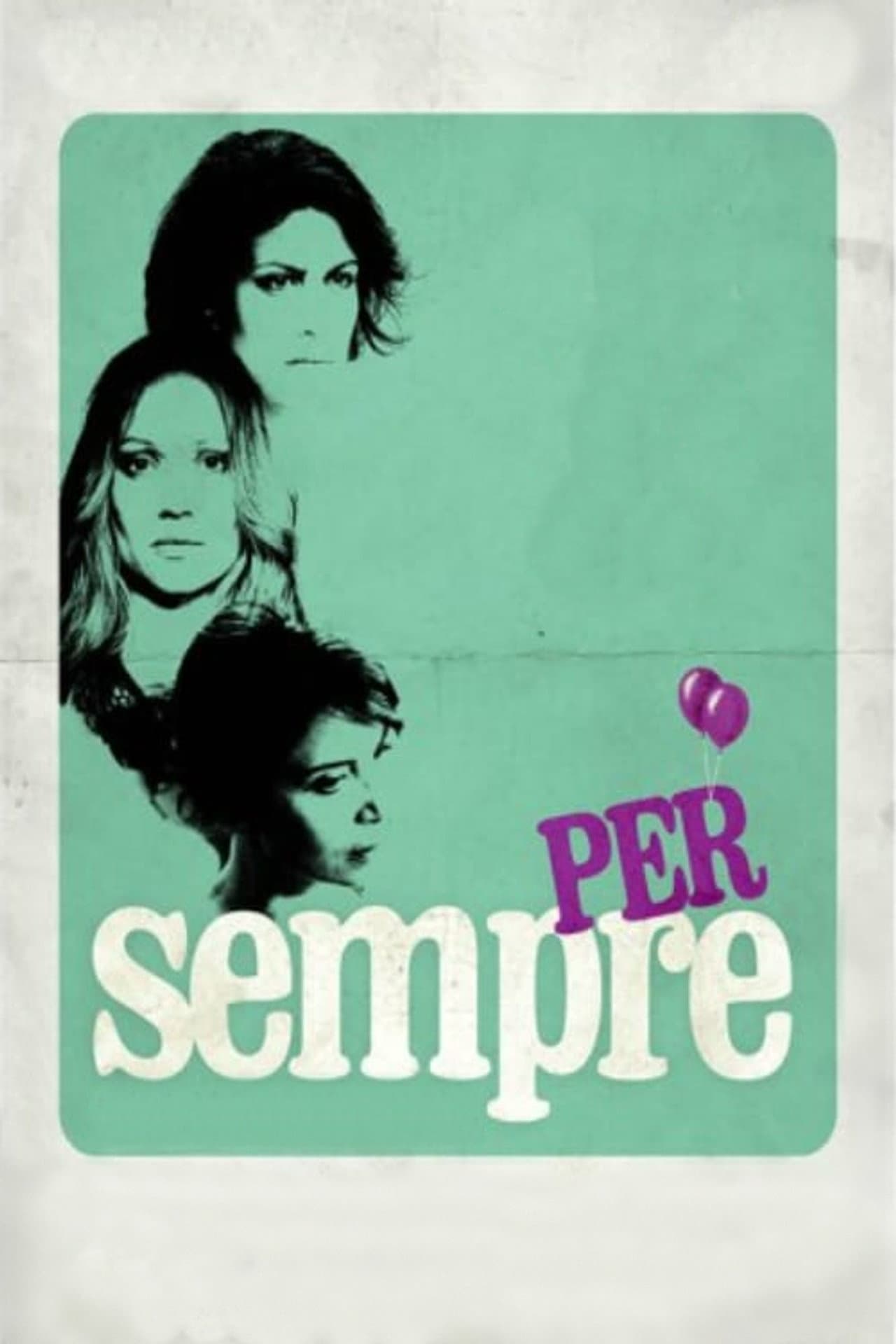 Per sempre preview 2