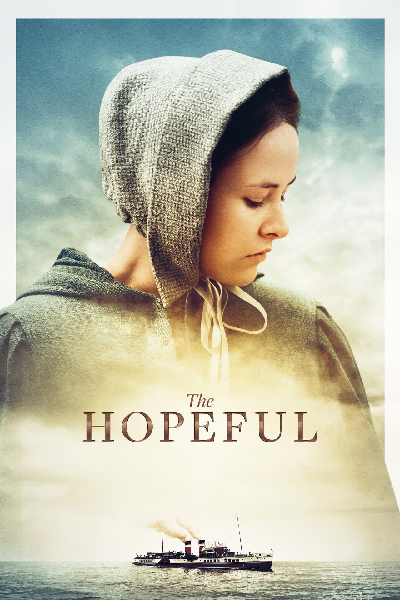 The Hopeful preview 2