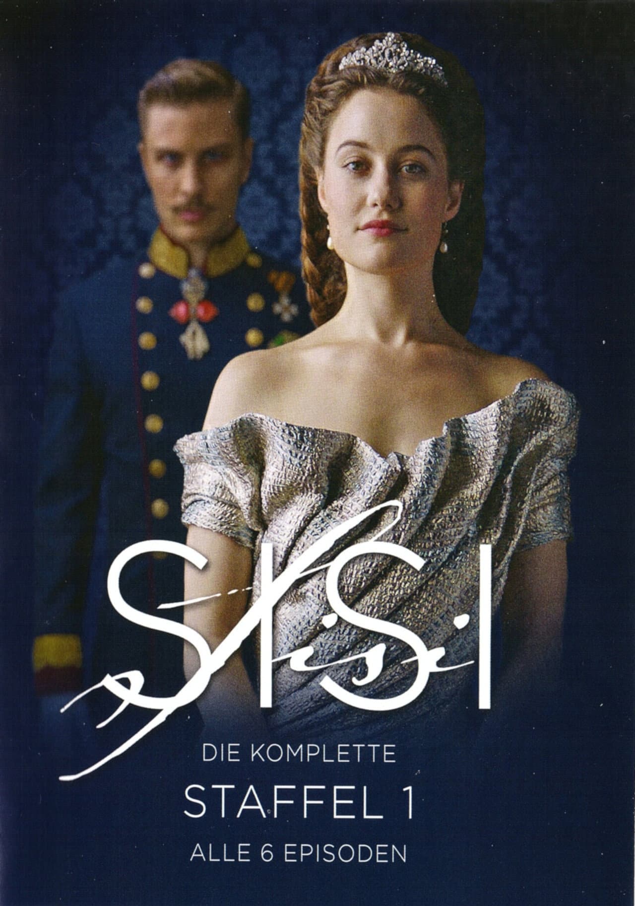 Season 1