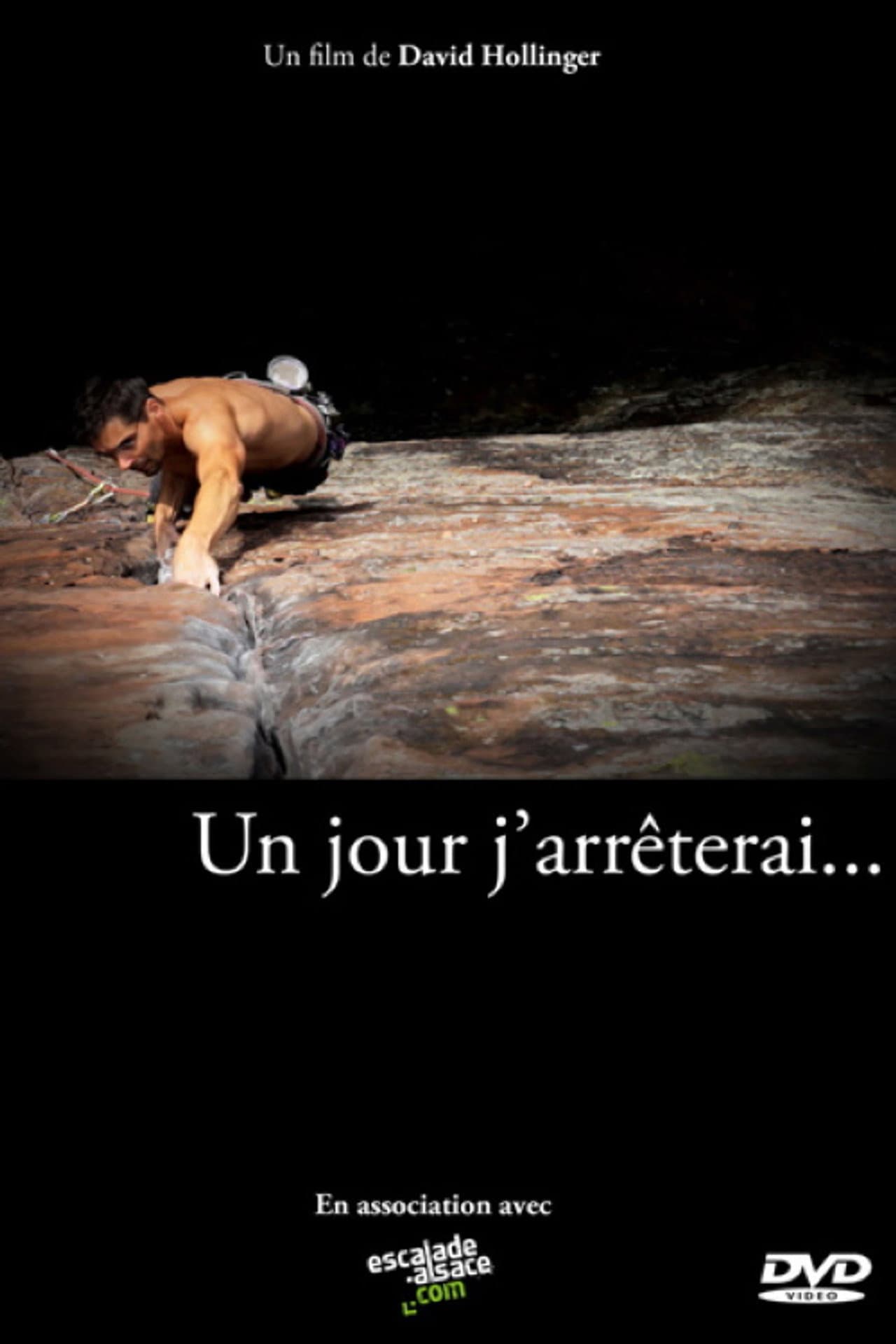 Un jour j'arrêterai... preview 1